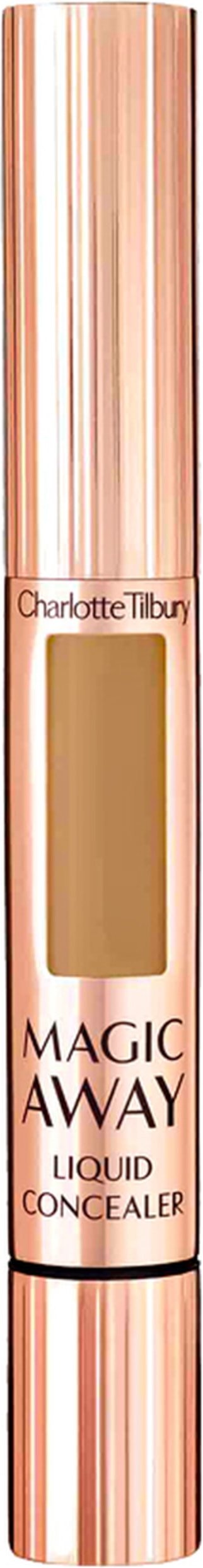 Thumbnail - Charlotte Tilbury Magic Away Concealer