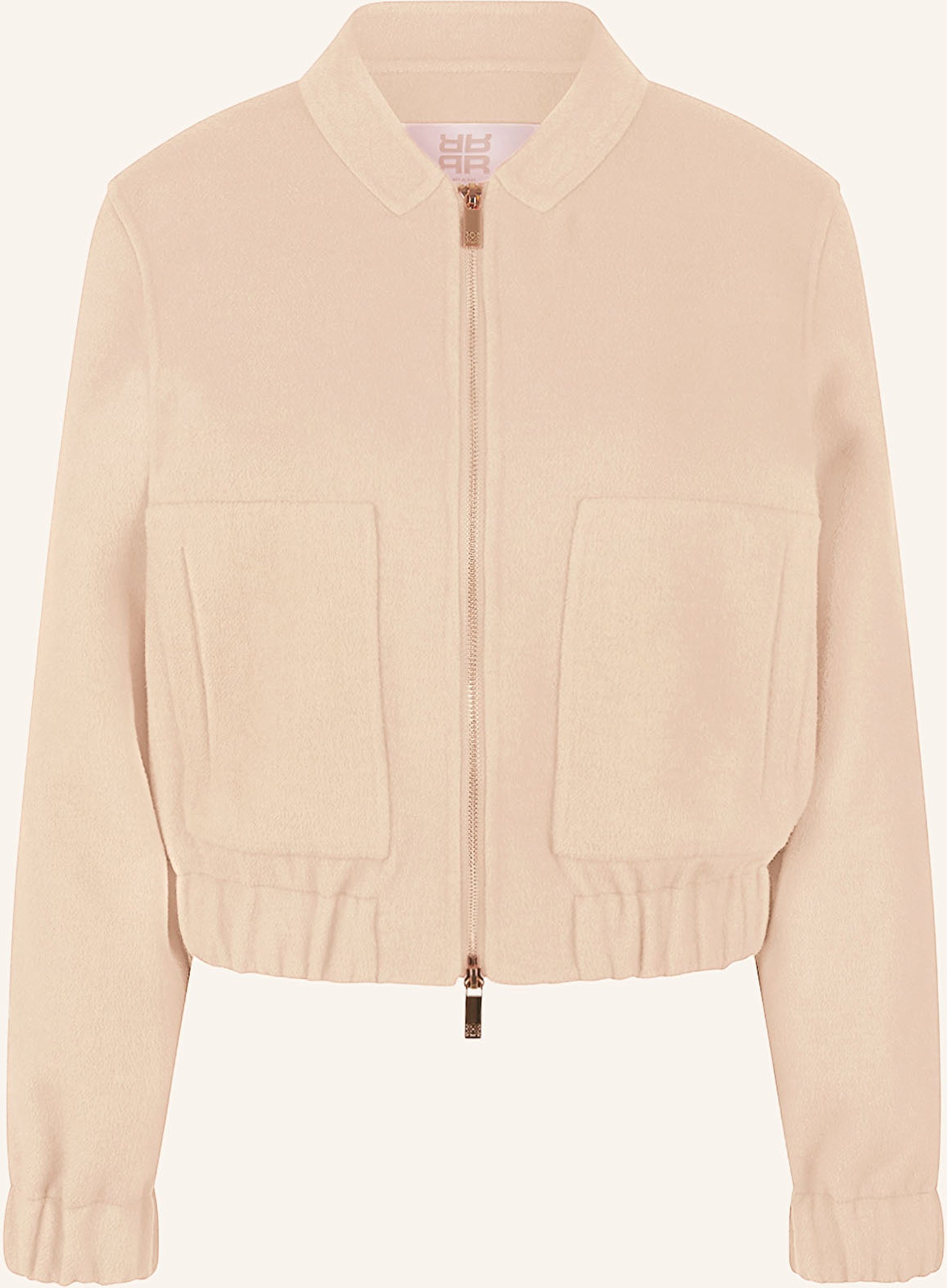 Riani Blouson beige