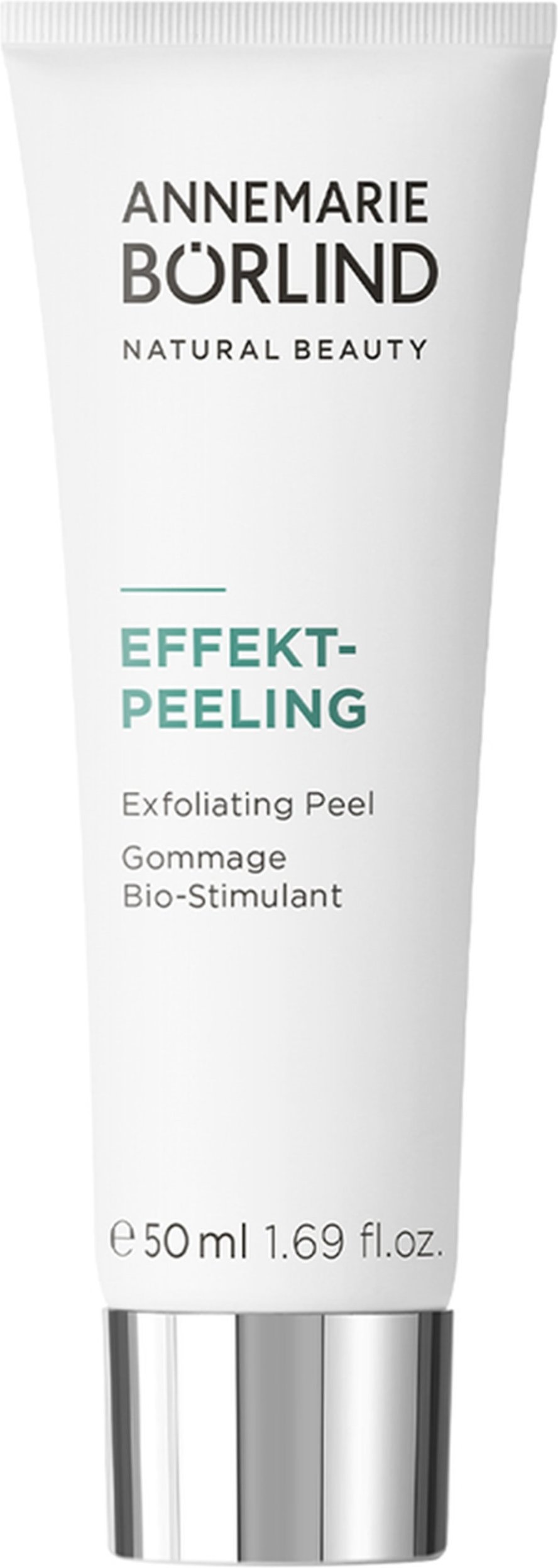 Thumbnail - Annemarie Börlind Peeling Effekt-Peeling 50 ml