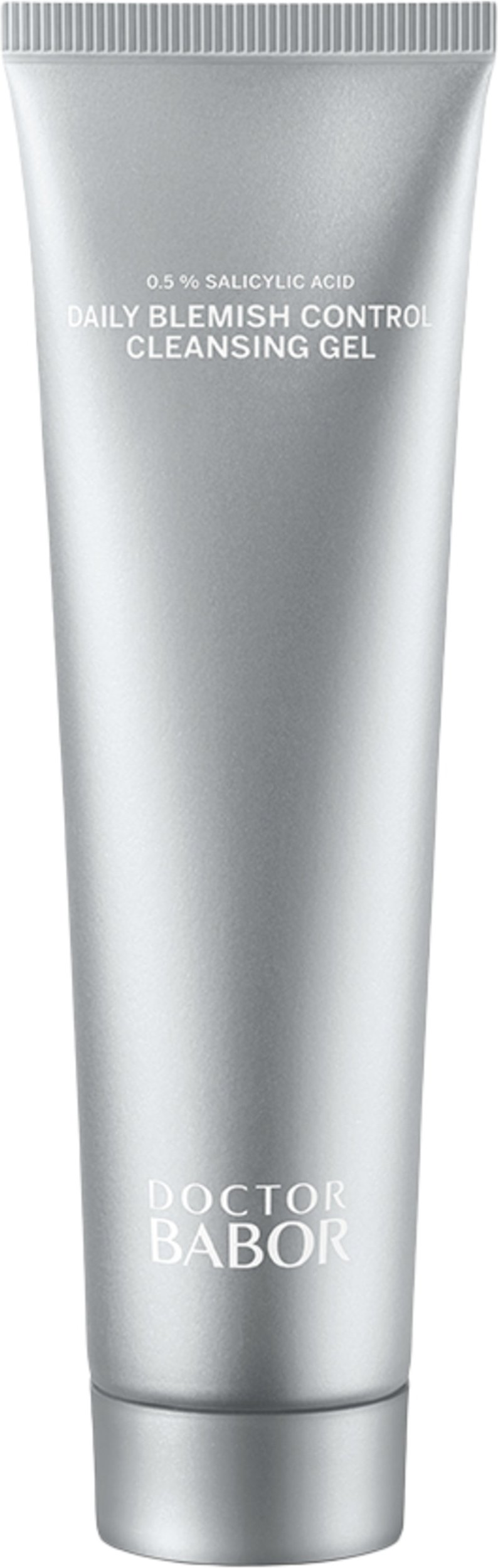 Thumbnail - Babor Doctor Babor Clarifying - Daily Blemish Control Cleansing Gel 150 ml