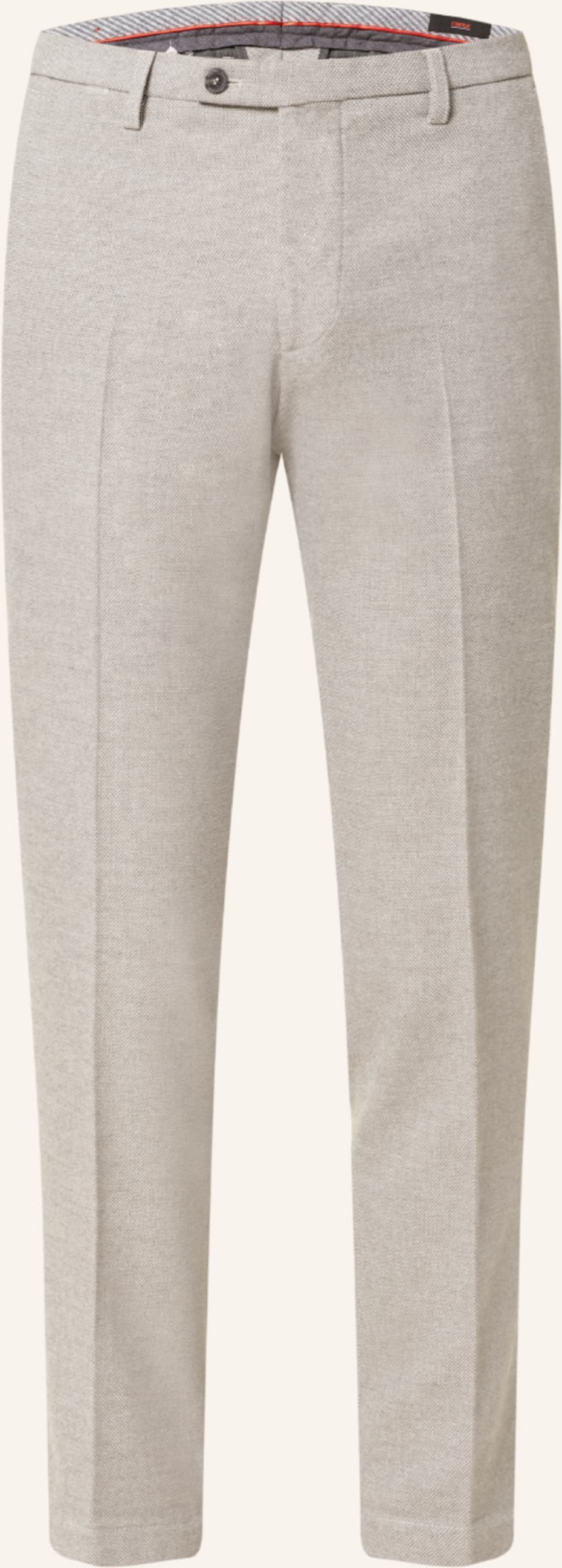 Cinque Chino Cibravo grau