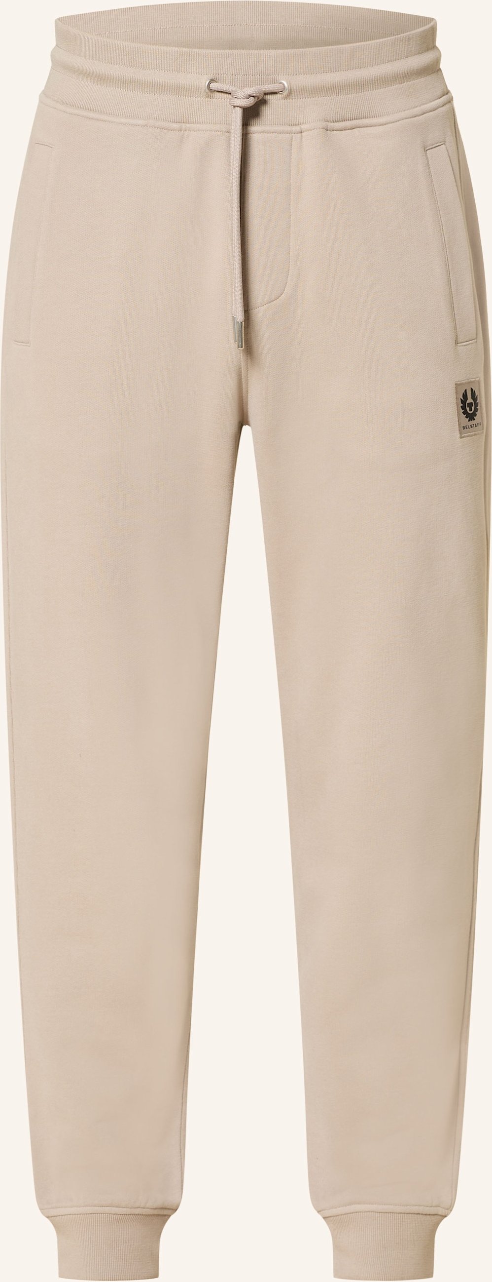 Belstaff Sweatpants beige
