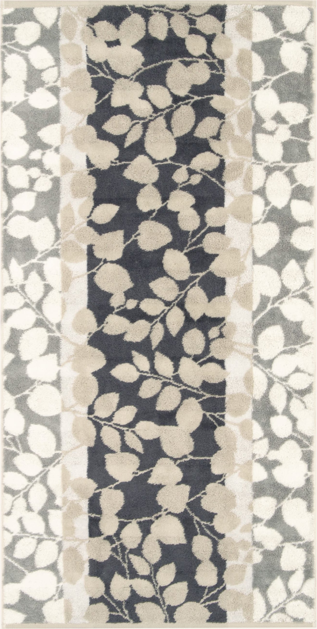 Thumbnail - Cawö Duschtuch beige