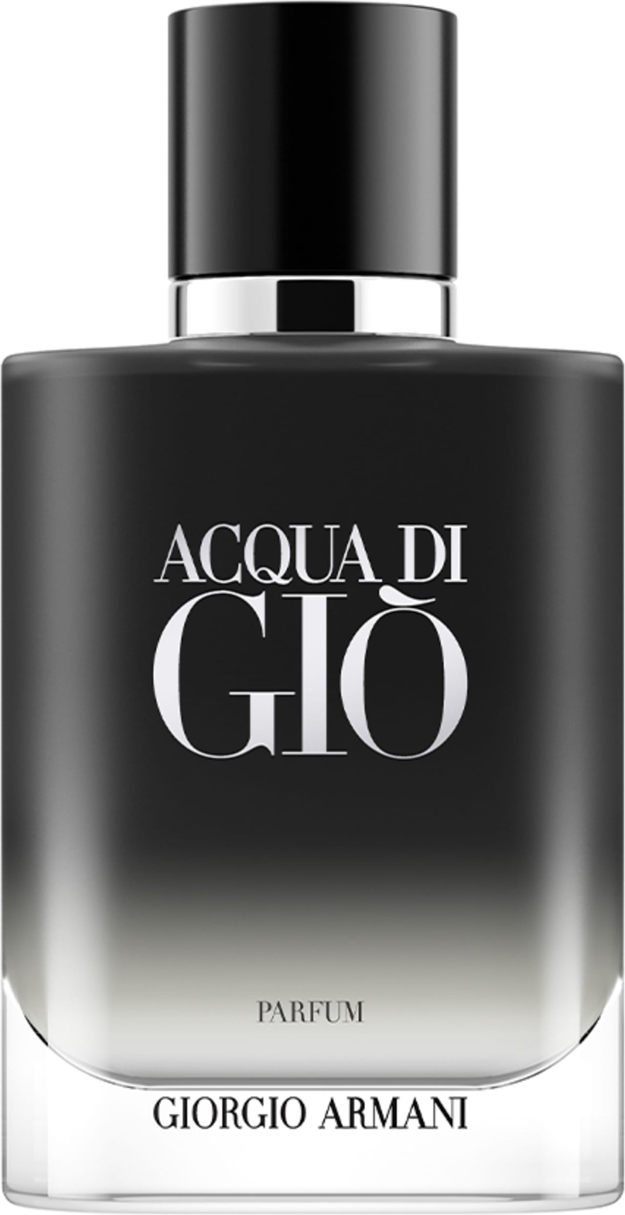 Thumbnail - Giorgio Armani Beauty Acqua Di Giò Refillable Parfum 50 ml