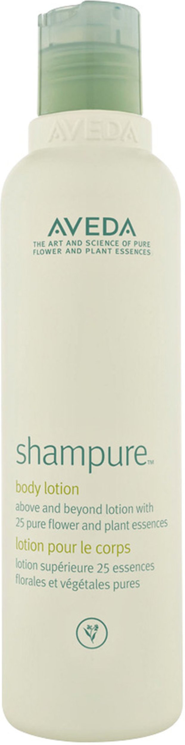 Aveda Shampure Body Lotion 200 ml