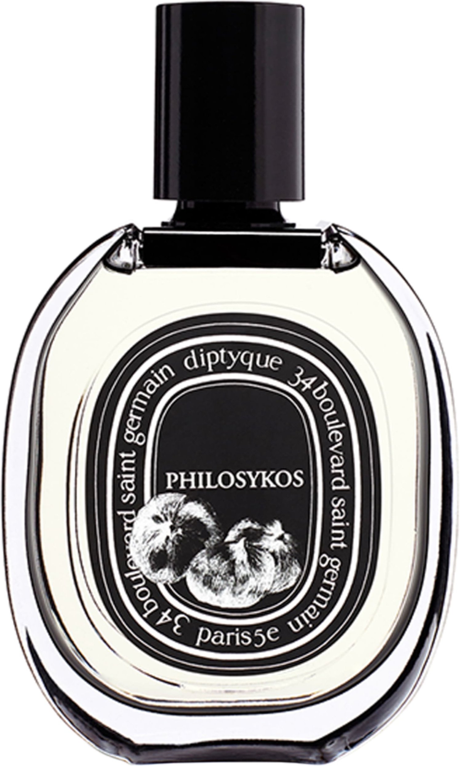 Diptyque Philosykos Eau de Parfum 75 ml
