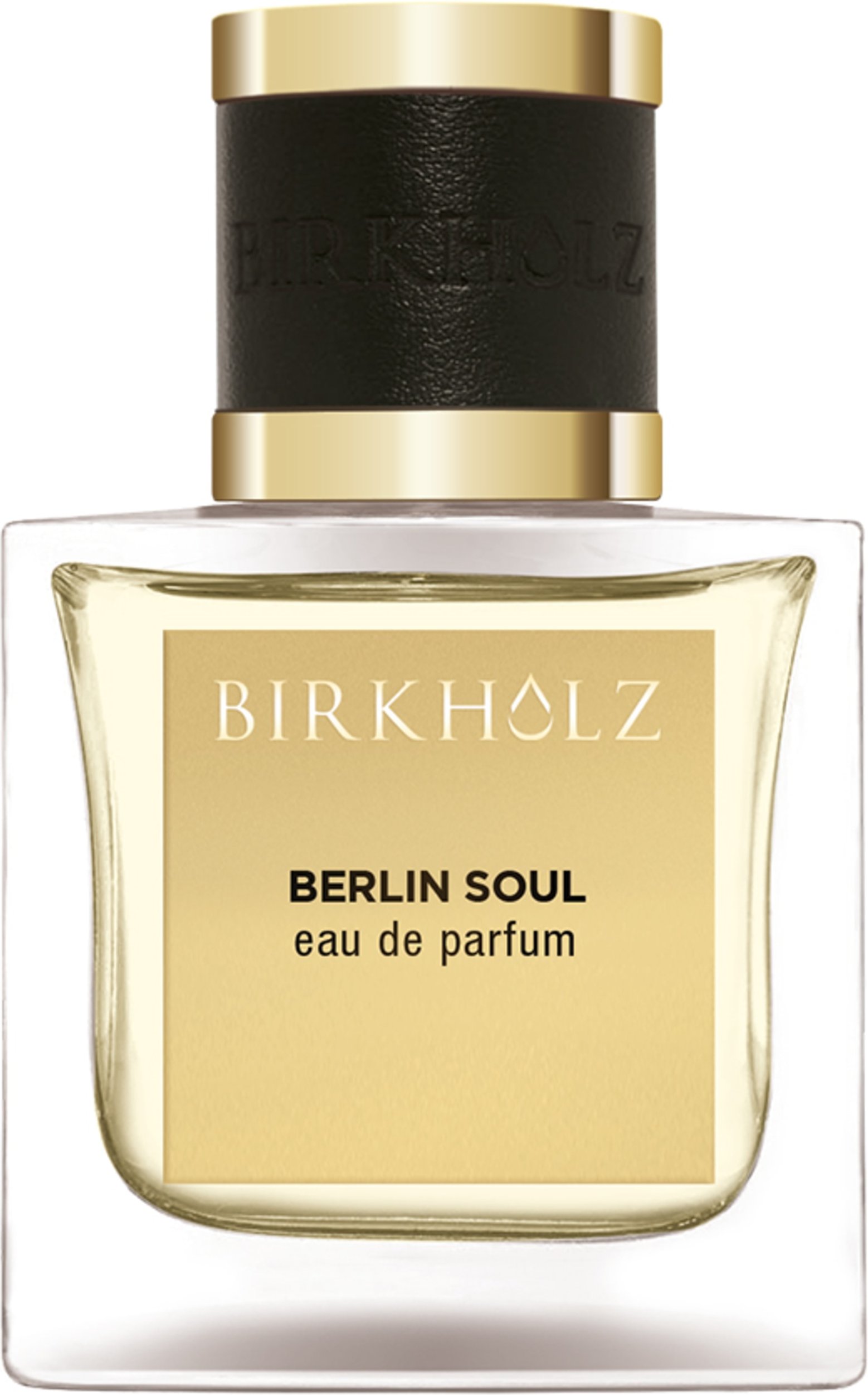 Thumbnail - Birkholz Berlin Soul Eau de Parfum 100 ml
