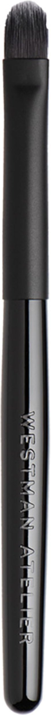 Westman Atelier Lip Brush Pinsel für die Lippen