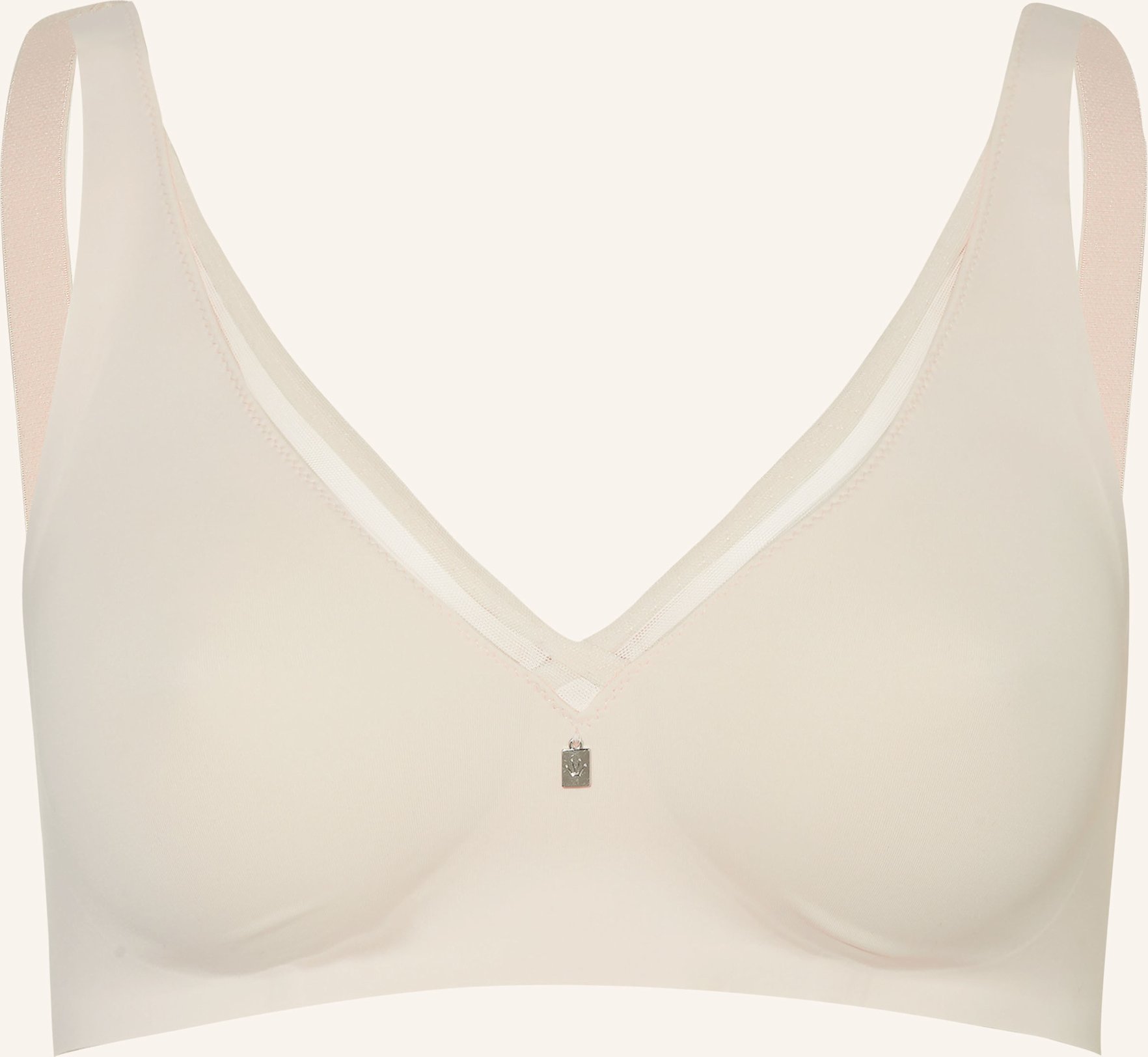 Triumph Minimizer-Bh True Shape Sensation beige