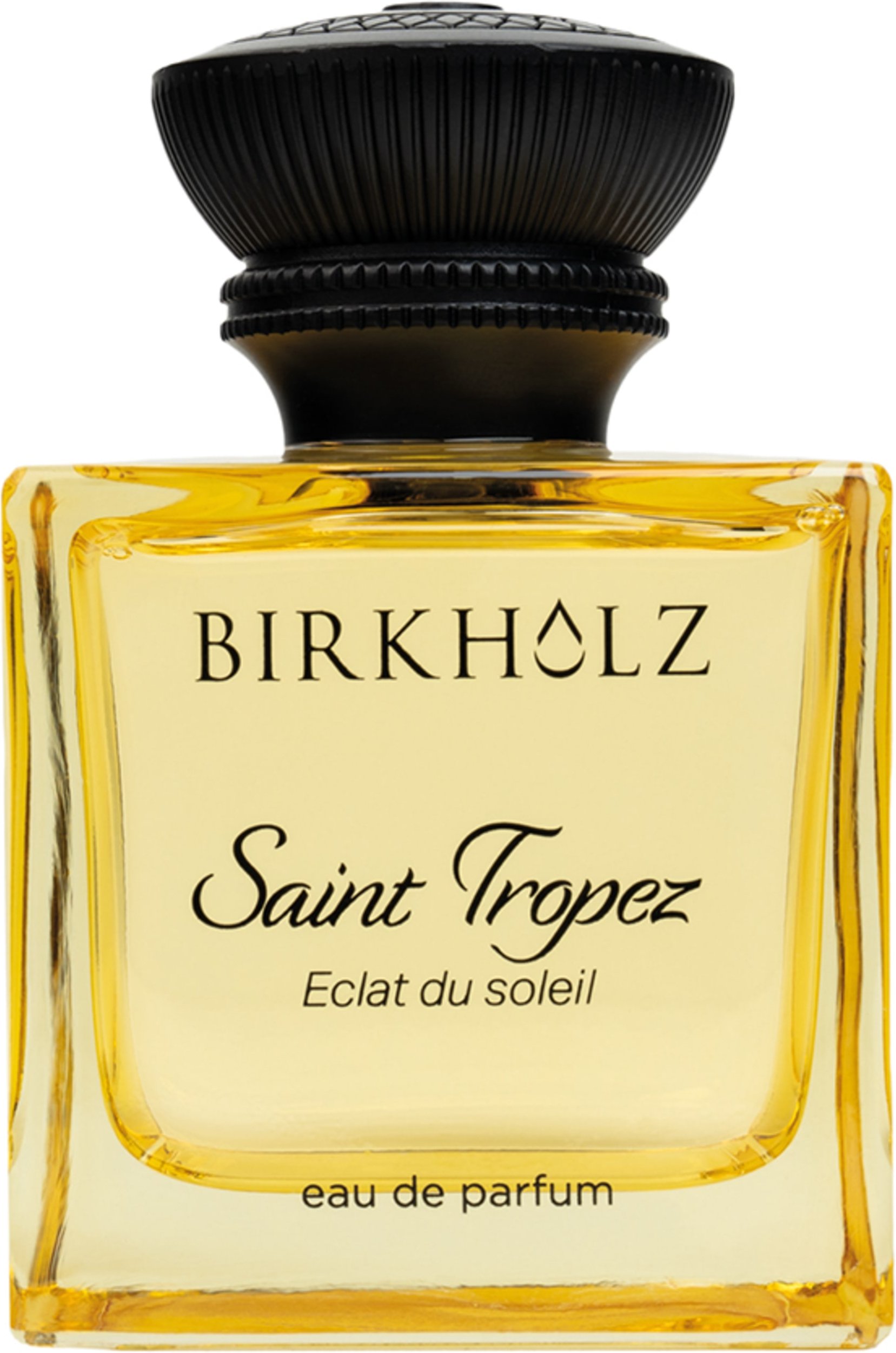 Birkholz Saint Tropez - Eclat Du Soleil Eau de Parfum 100 ml