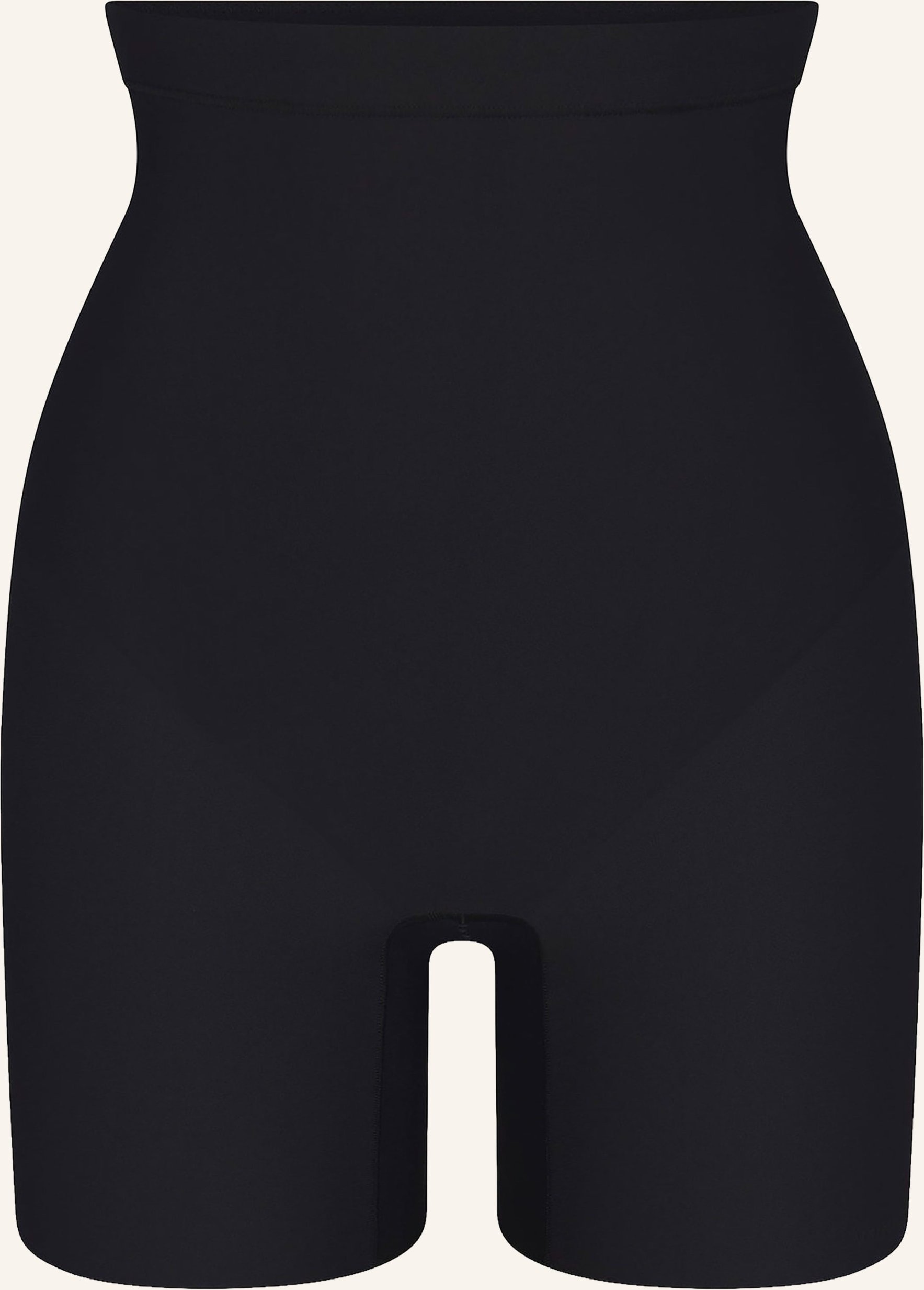 Skims Shape-Hose Skims Body schwarz
