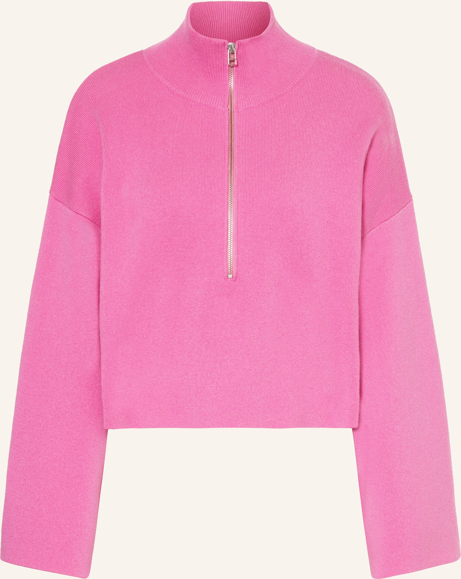 Sem Per Lei Troyer pink