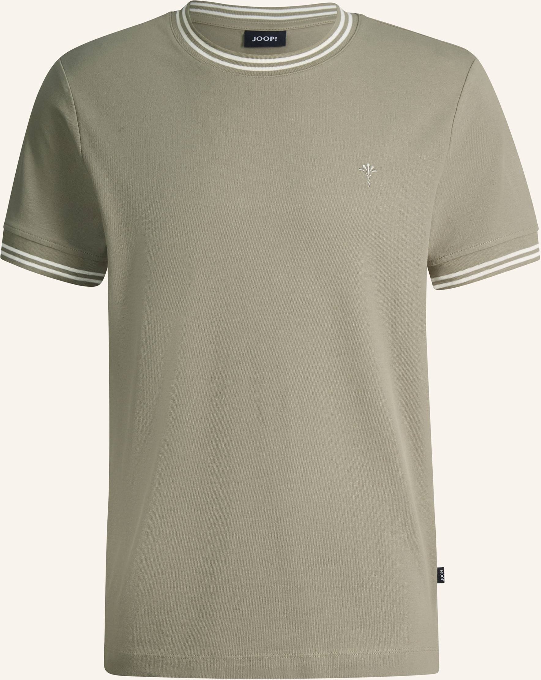 Joop! T-Shirt gruen