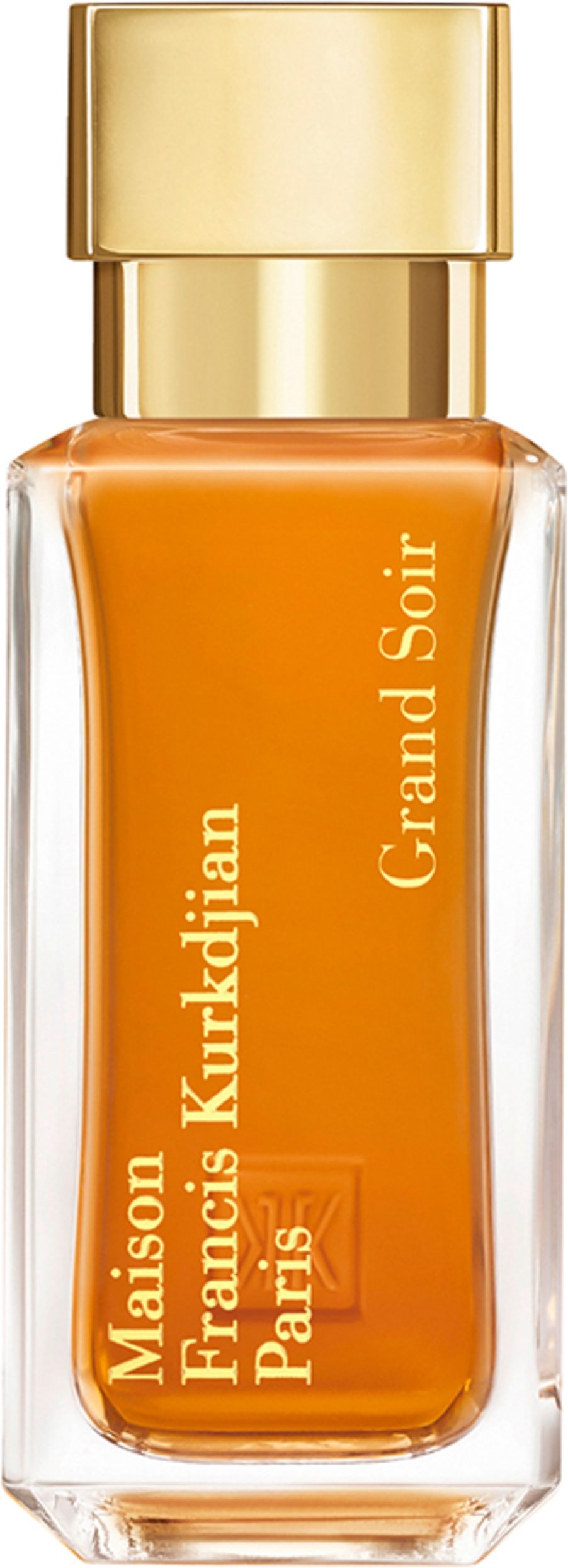 Maison Francis Kurkdjian Grand Soir Eau de Parfum 35 ml