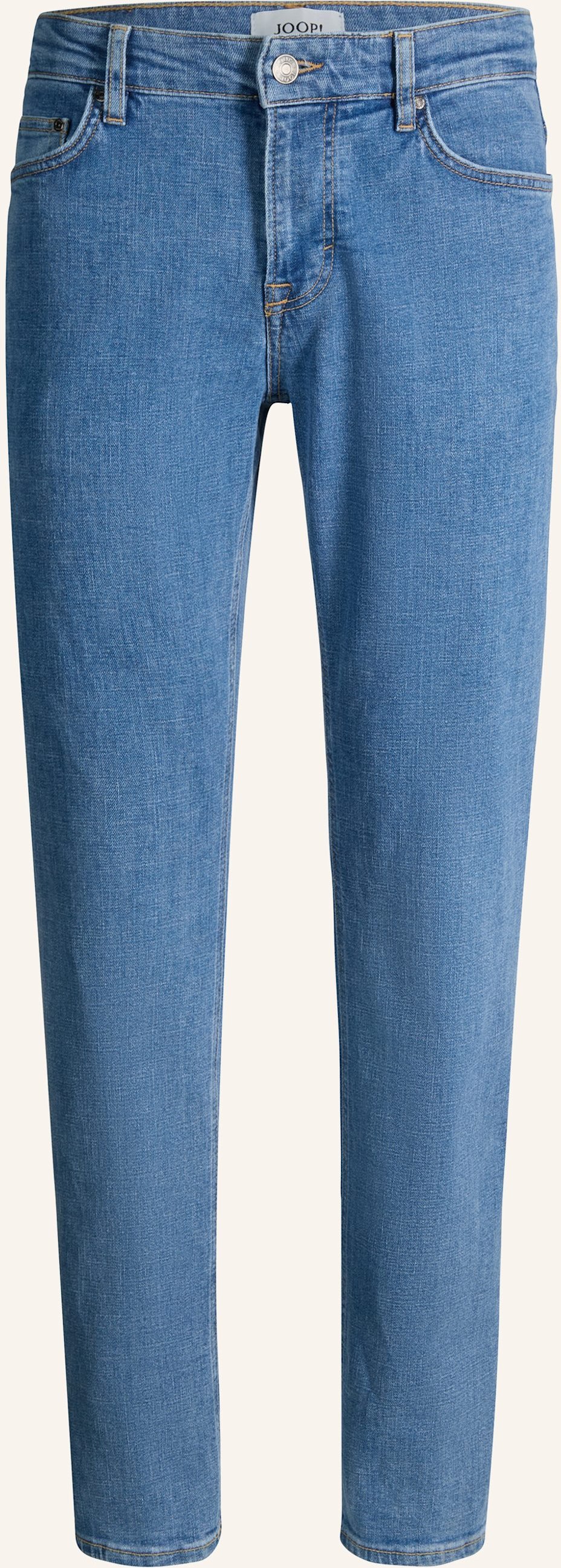 Joop! Jeans Jeans Regular Fit blau