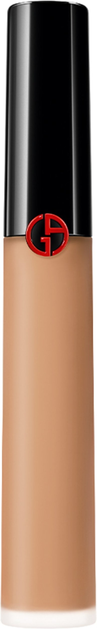 Giorgio Armani Beauty Power Fabric Concealer