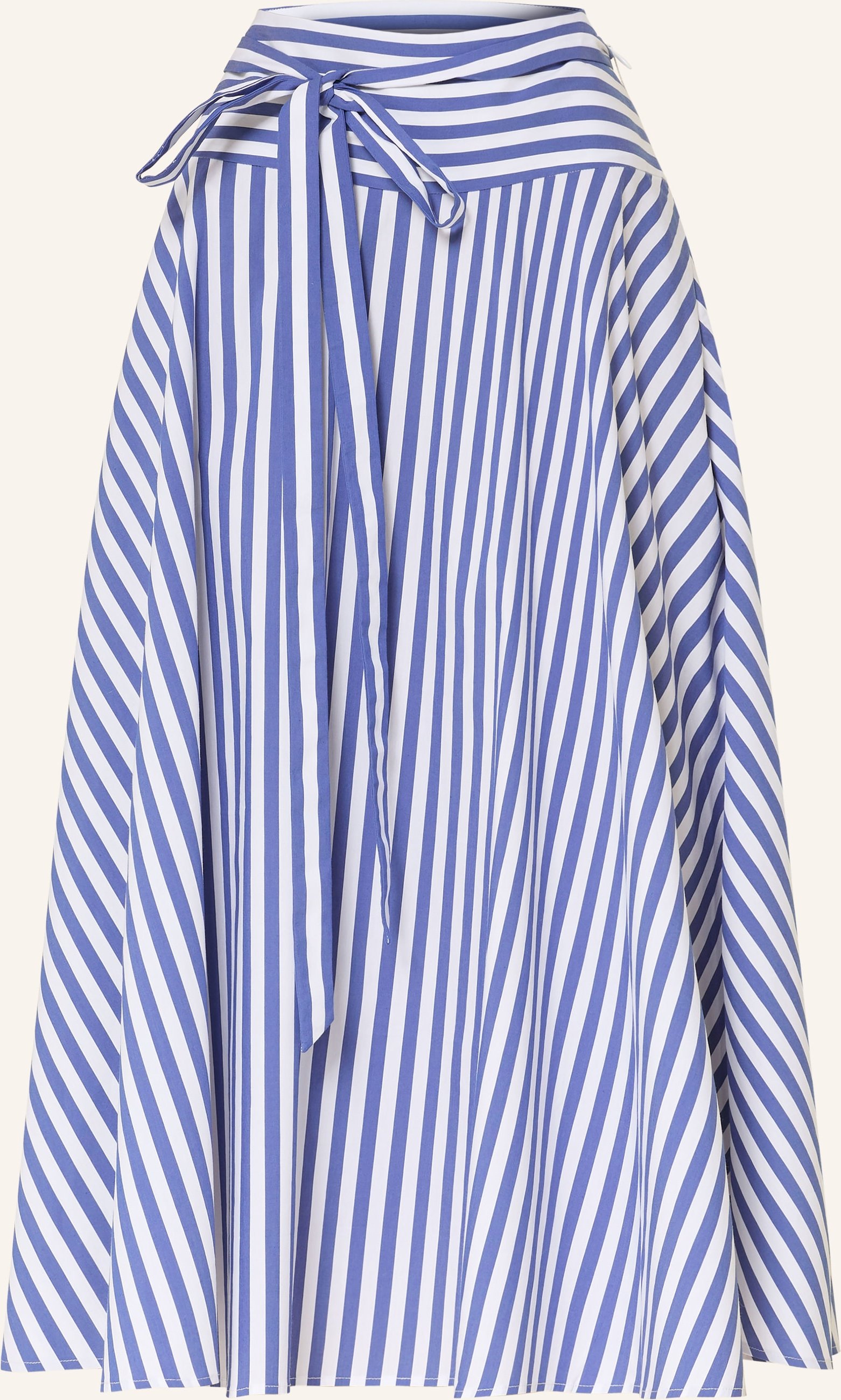 (The Mercer) N.Y. Rock weiss