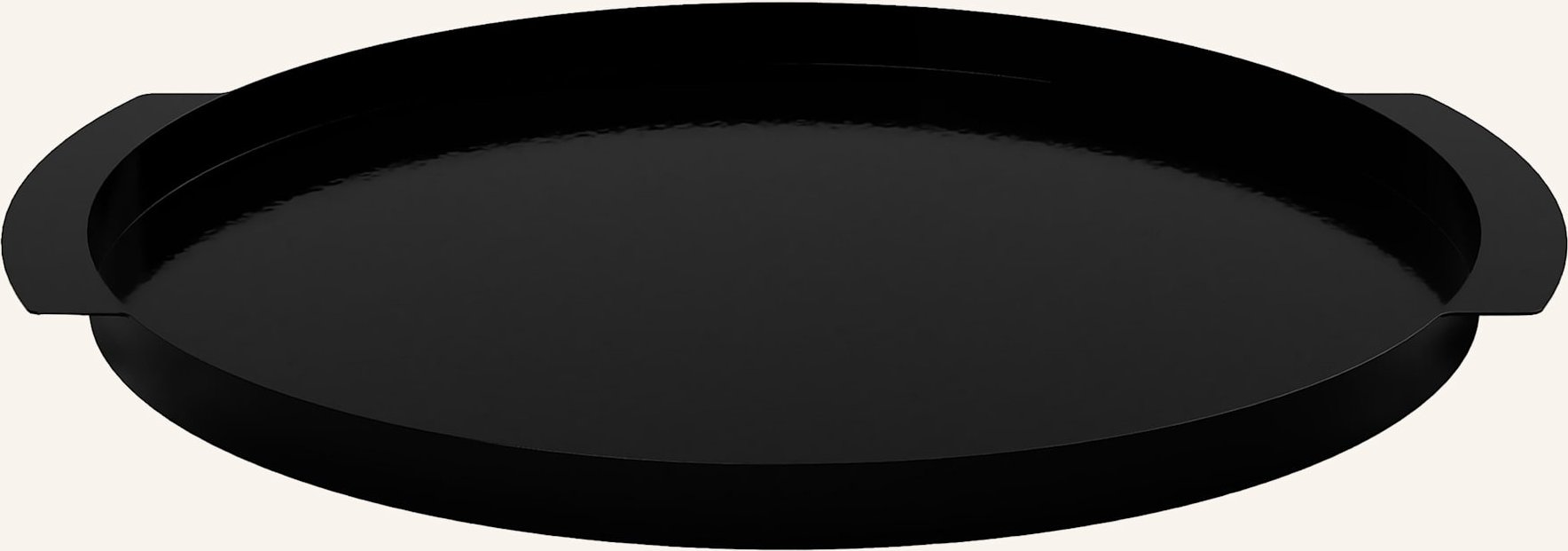 Thumbnail - Cooee Design Tablett Carry schwarz