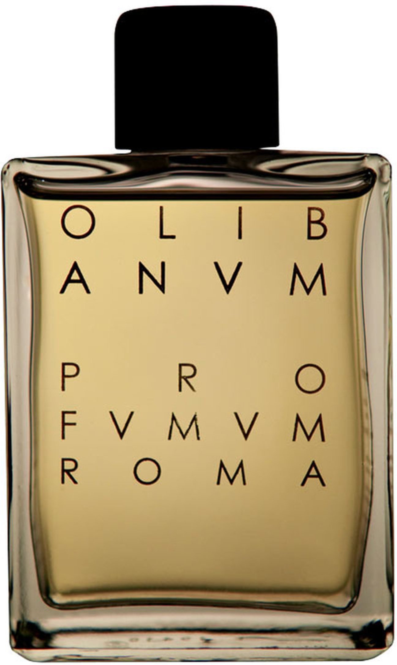 Profvmvm Roma Olibanum Eau de Parfum 100 ml