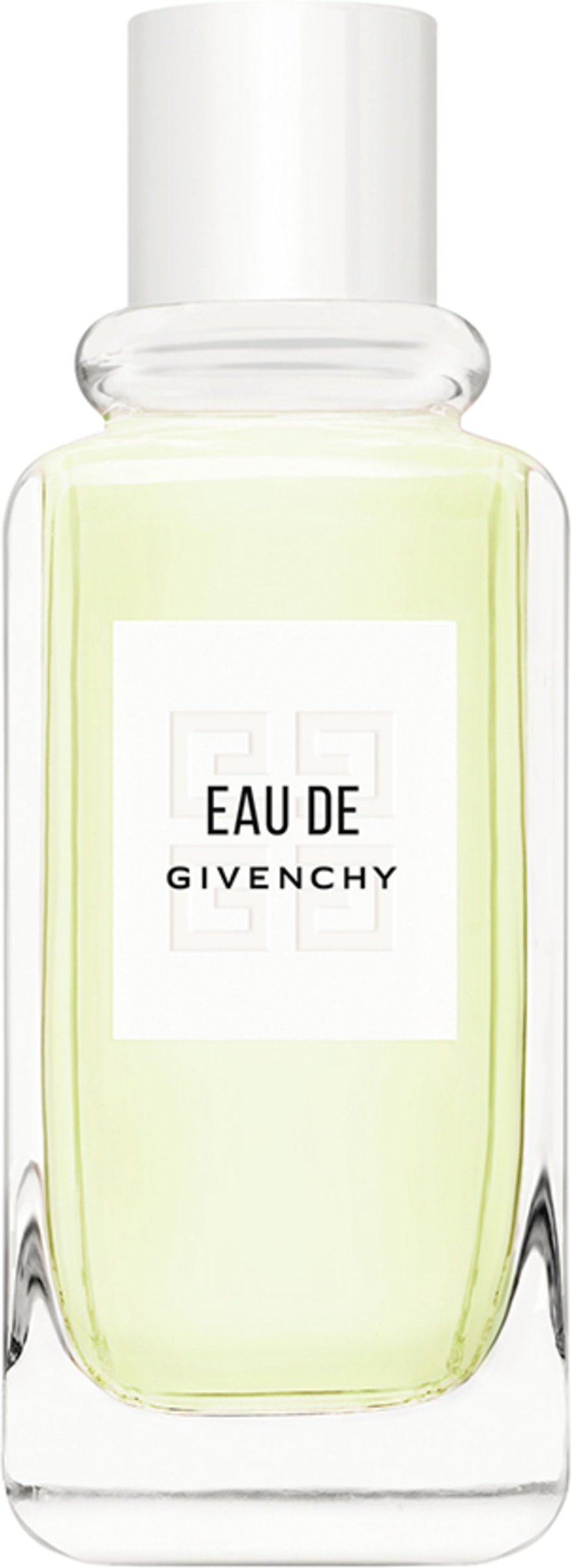 Givenchy Beauty Les Mythiques Eau De Givenchy Eau de Toilette 100 ml