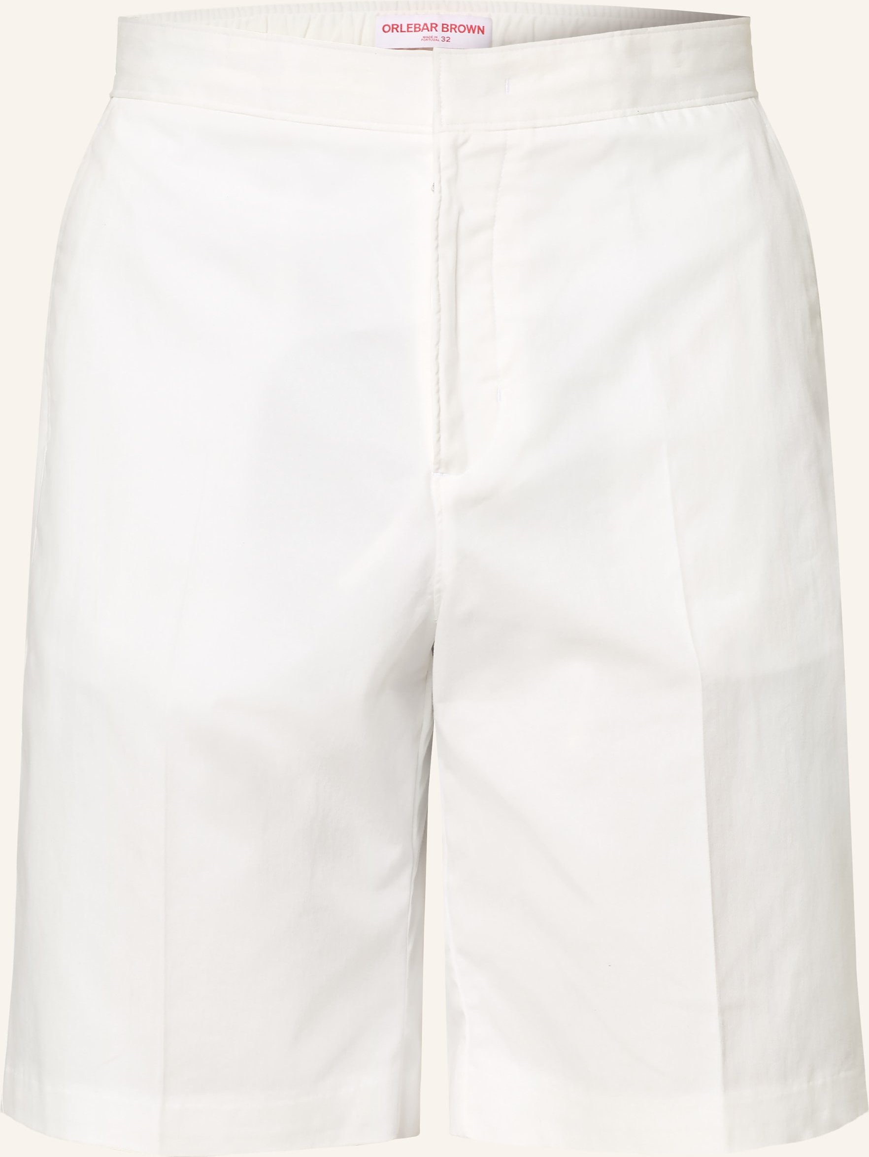 Orlebar Brown Shorts Laurent weiss