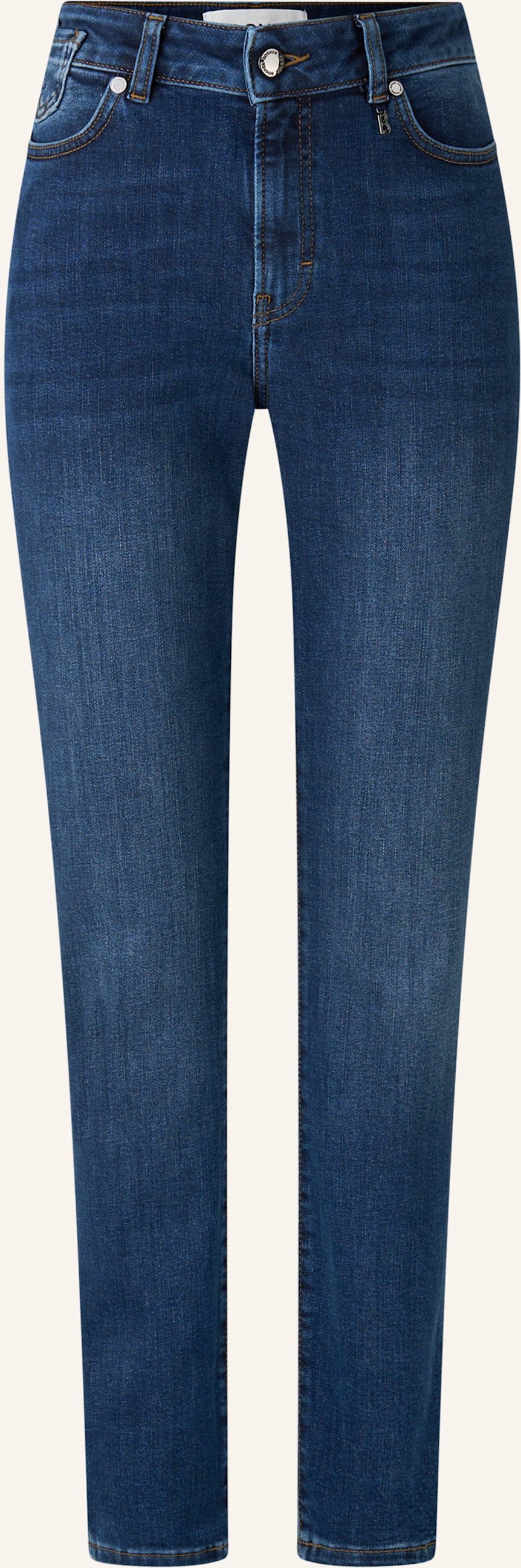 Bogner Jeans blau