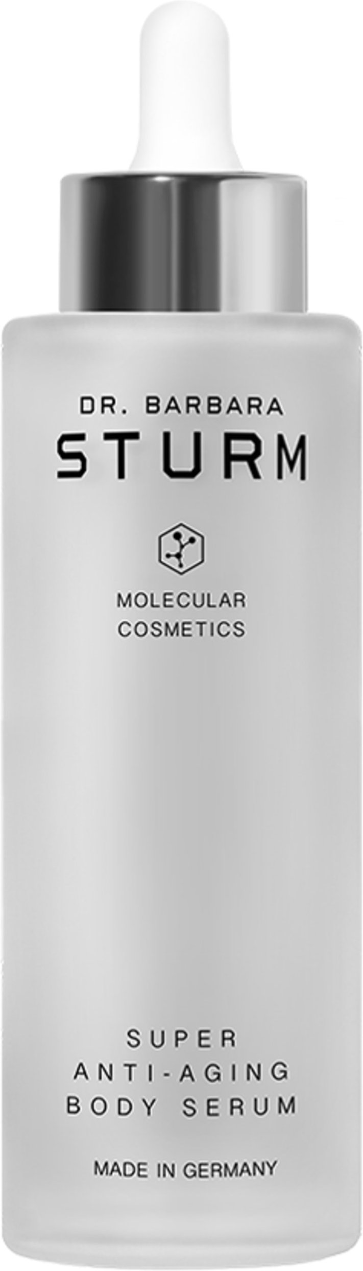 Dr. Barbara Sturm Super Anti-Aging Body Serum Serum 100 ml