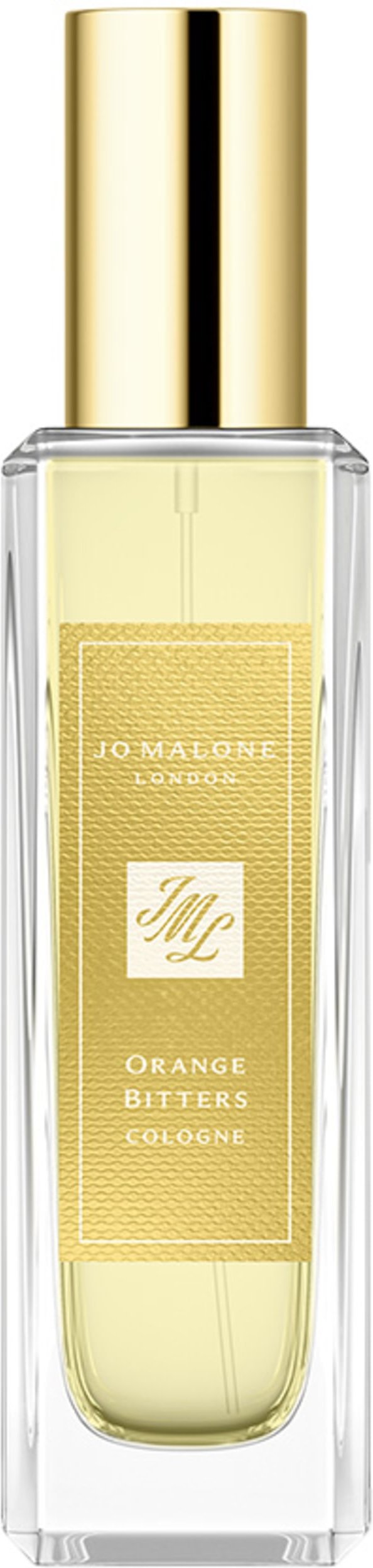 Jo Malone London Orange Bitters Cologne 30 ml
