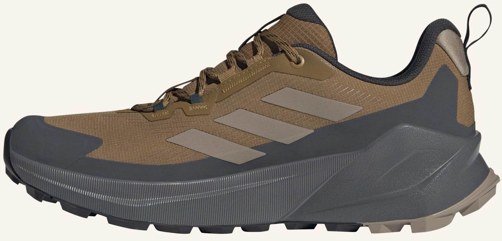 Thumbnail - Adidas Terrex Trekkingschuhe Terrex Trailmaker 2 Gtx braun