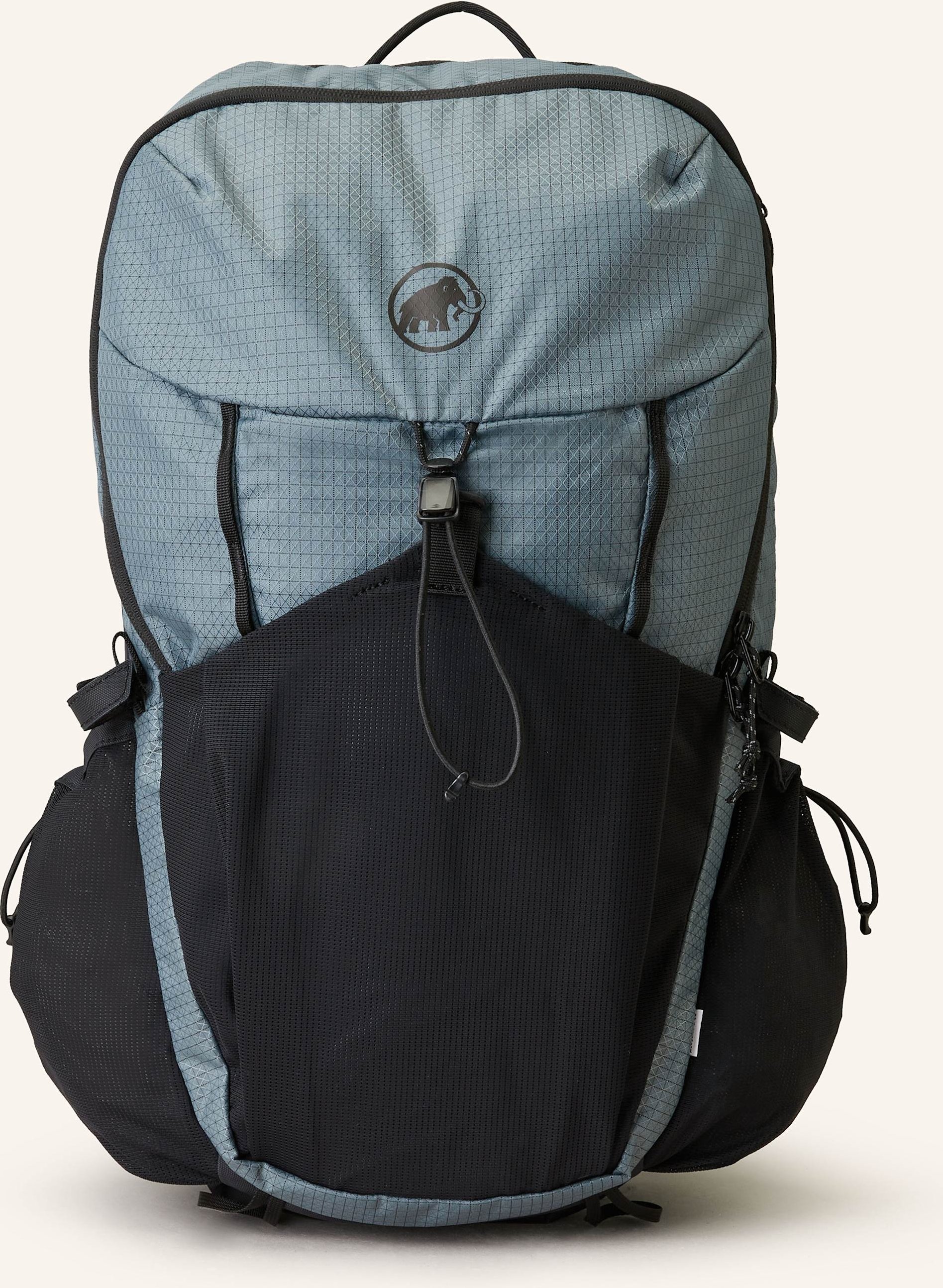 Mammut Rucksack Ducan 22 22 L grau