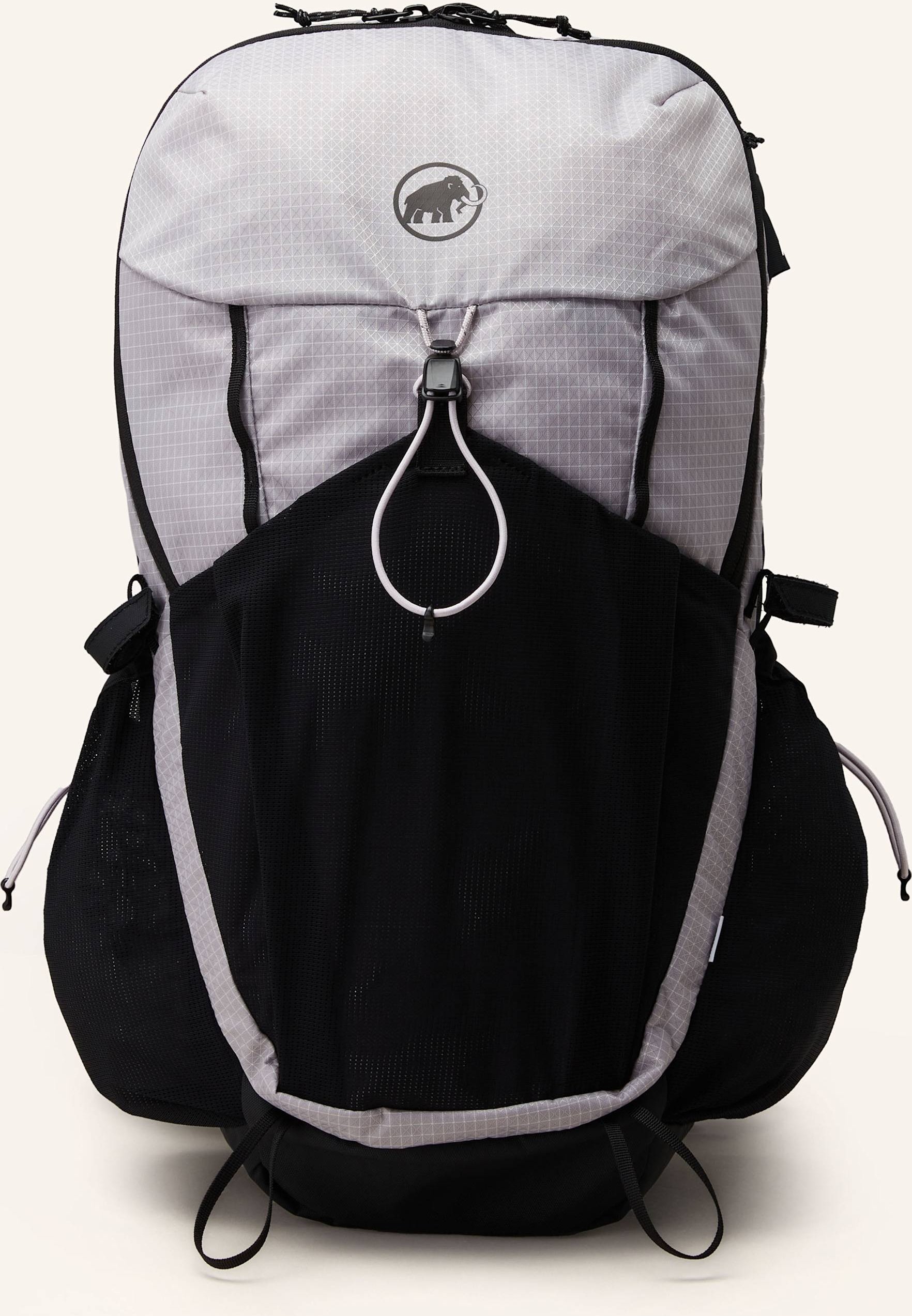 Mammut Rucksack Ducan 22 22 L lila