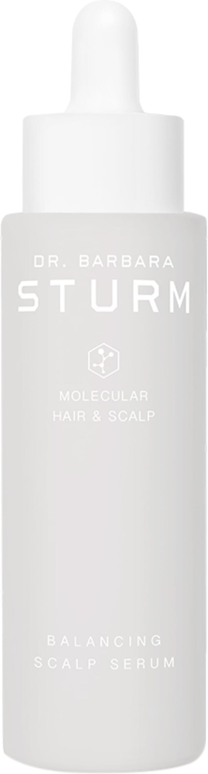 Dr. Barbara Sturm Balancing Scalp Serum Haarserum 50 ml