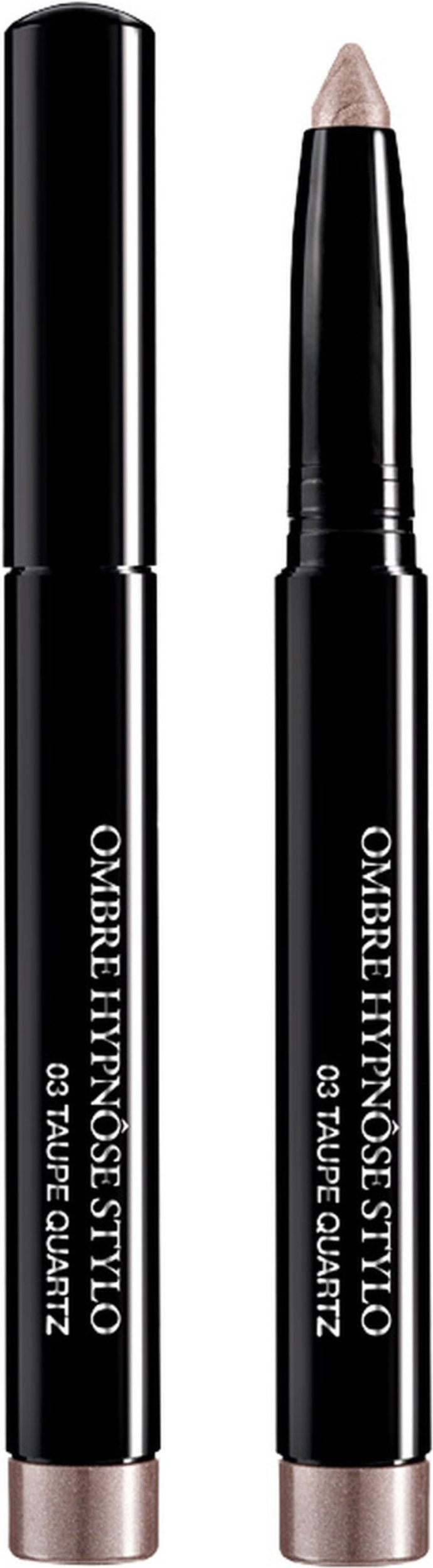 Lancôme Ombre Hypnôse Stylo Lidschattenstift
