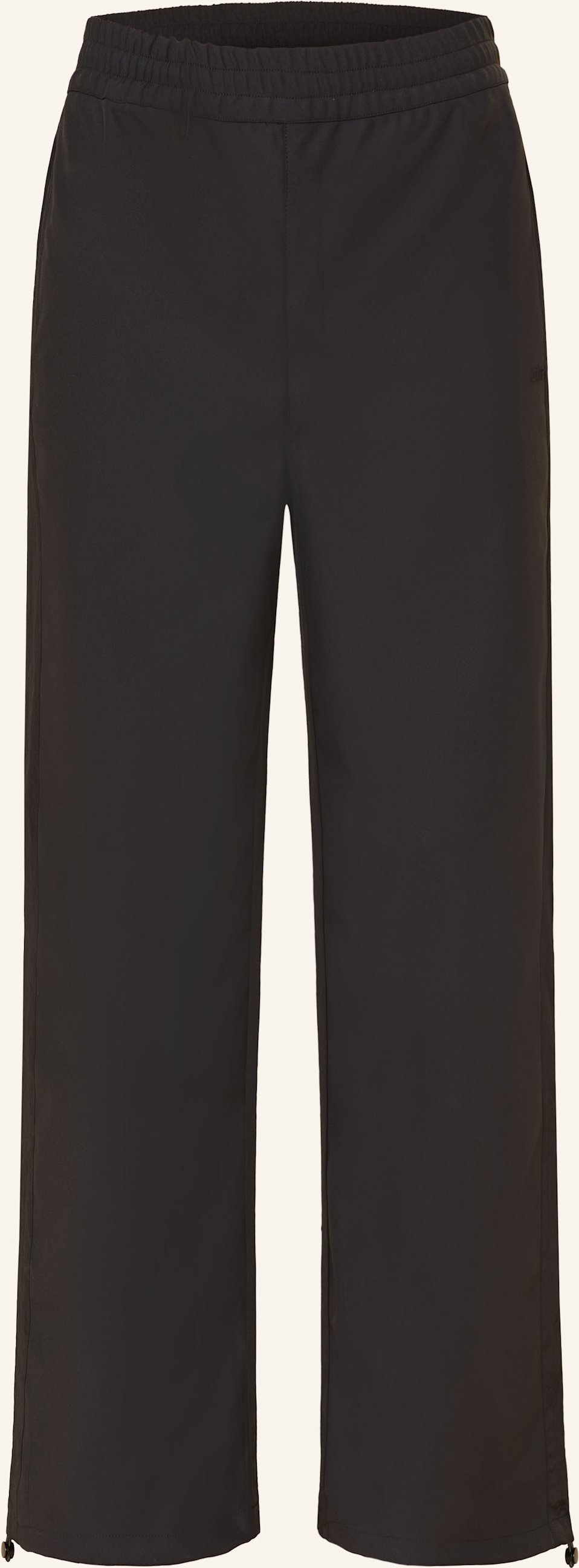 Thumbnail - Arte Antwerp Track Pants schwarz