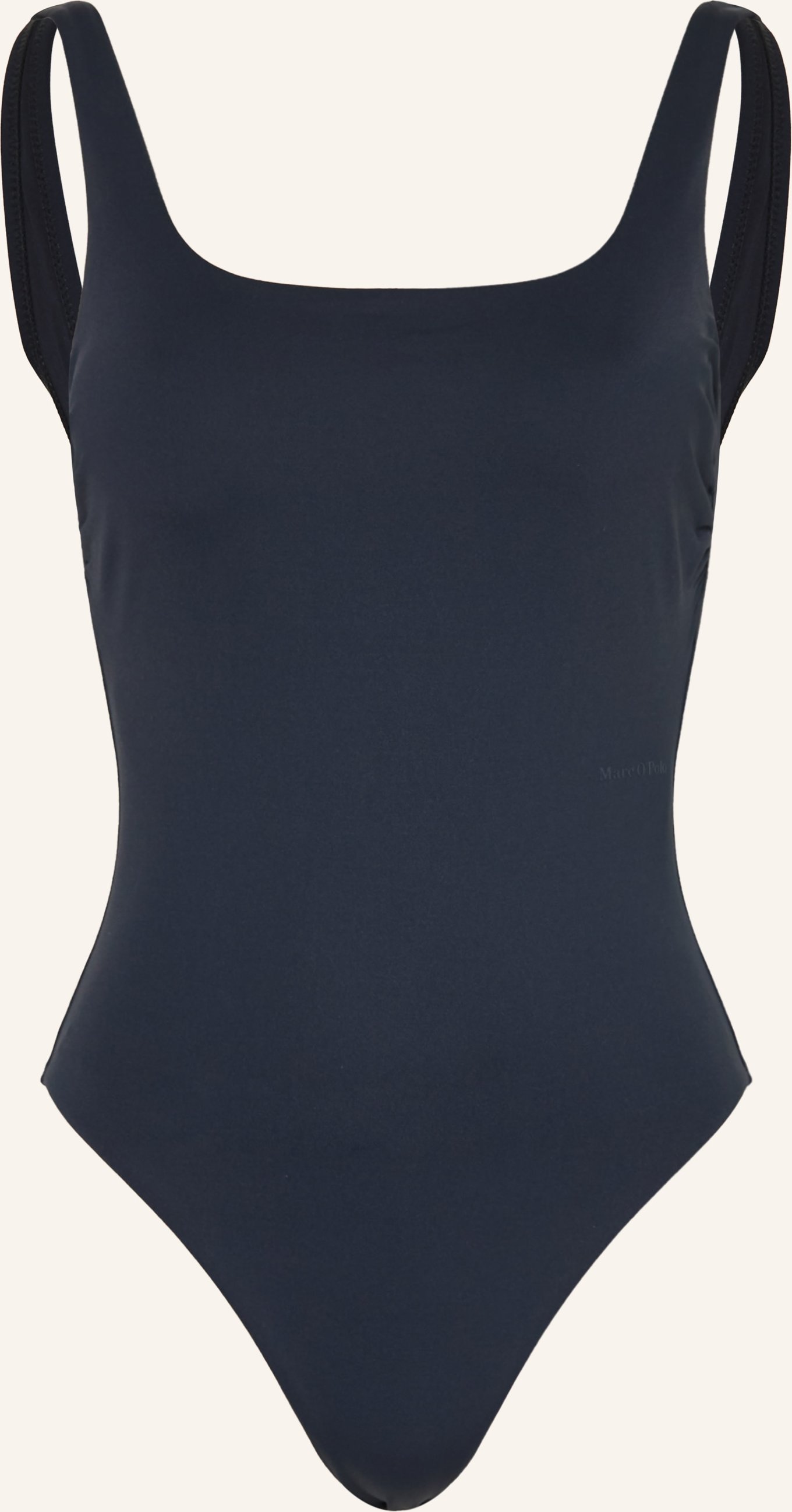 Thumbnail - Marc O'polo Badeanzug blau