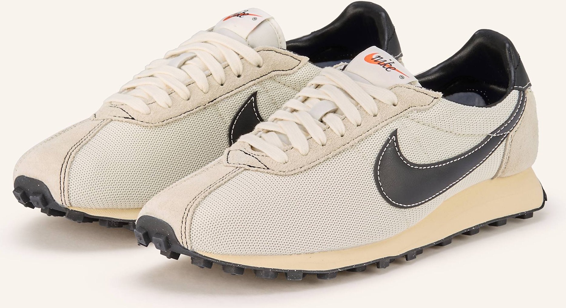 Nike Sneaker Ld-1000 weiss