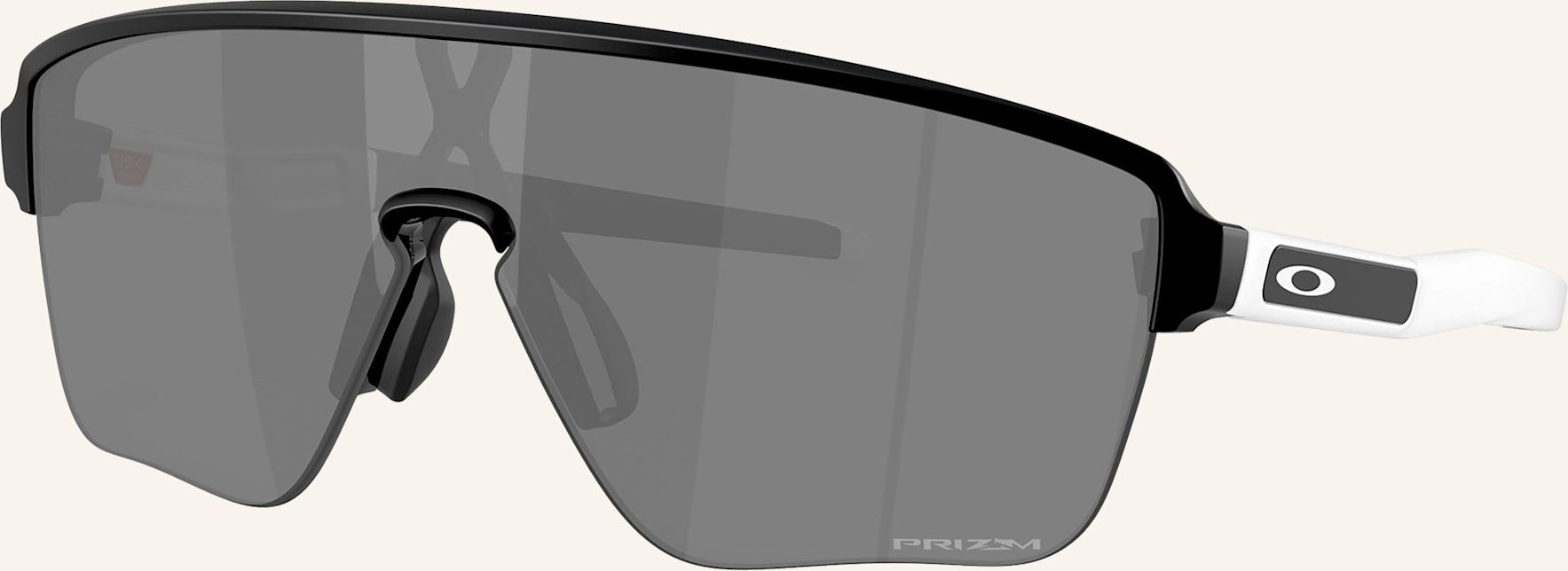 Oakley Sonnenbrille oo9415 schwarz