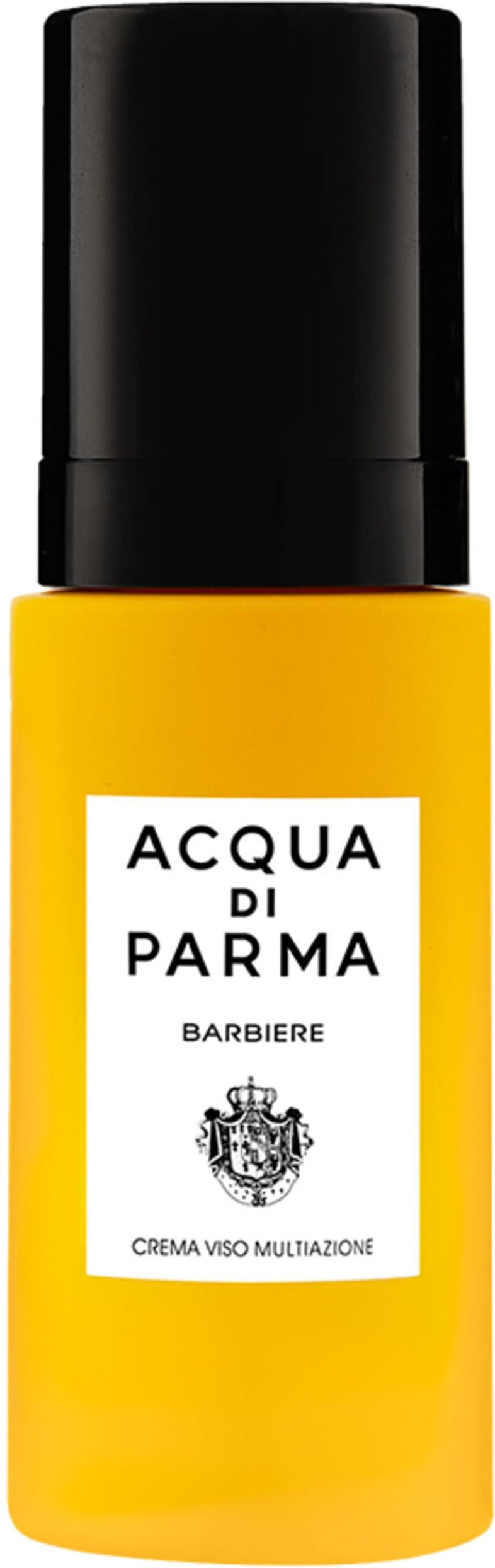 Acqua Di Parma Barbiere Multiaction Gesichtscreme 50 ml