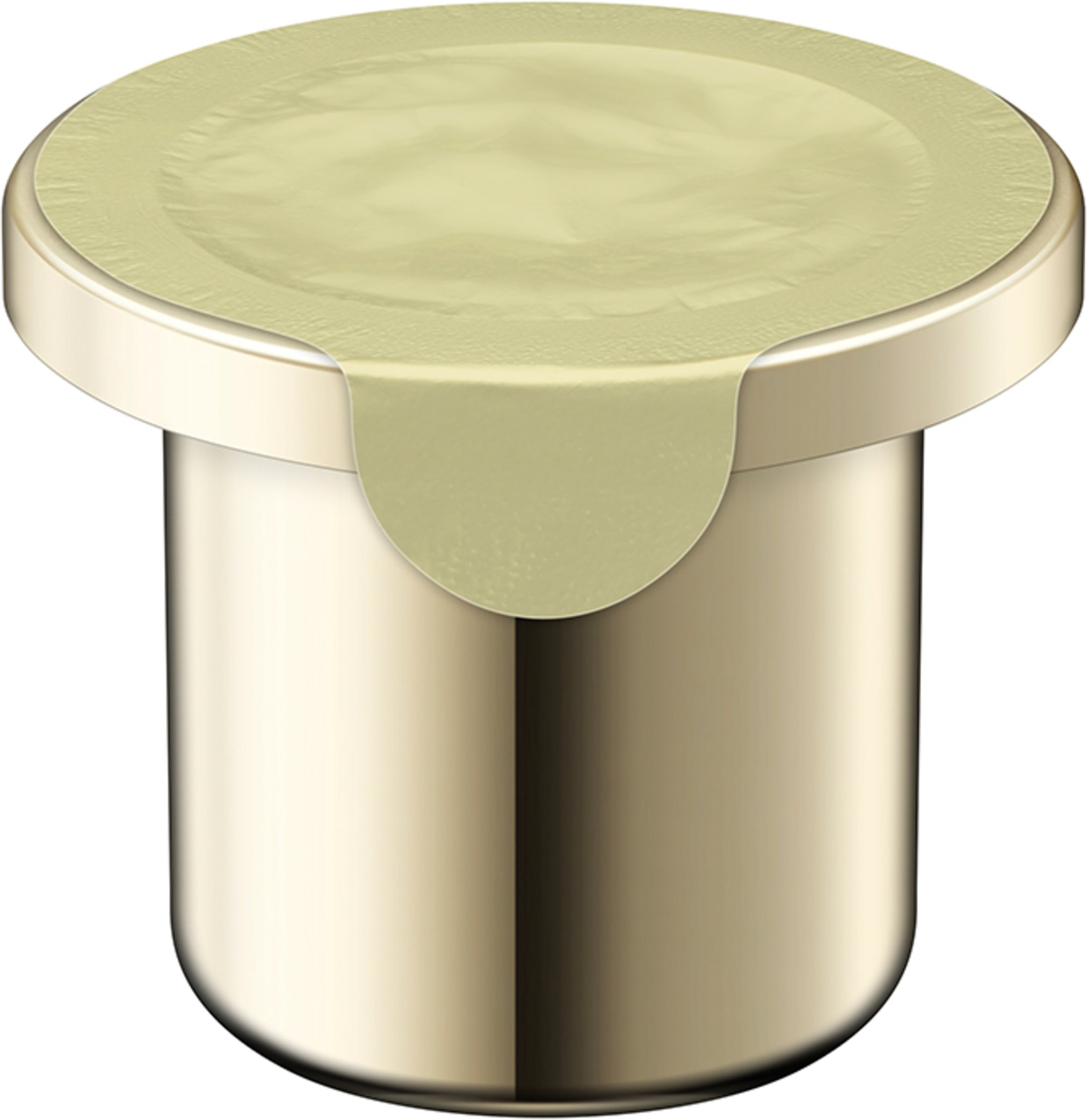 Sensai Total Form Expert Cream Refill Gesichtscreme 50 ml