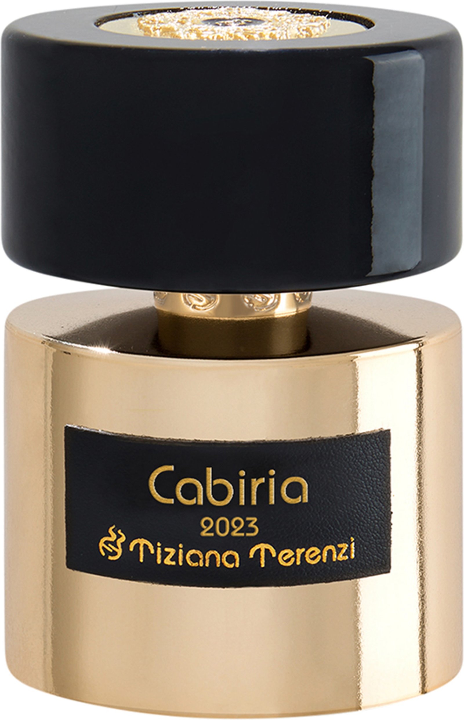 Thumbnail - Tiziana Terenzi Cabiria Extrait de Parfum 100 ml