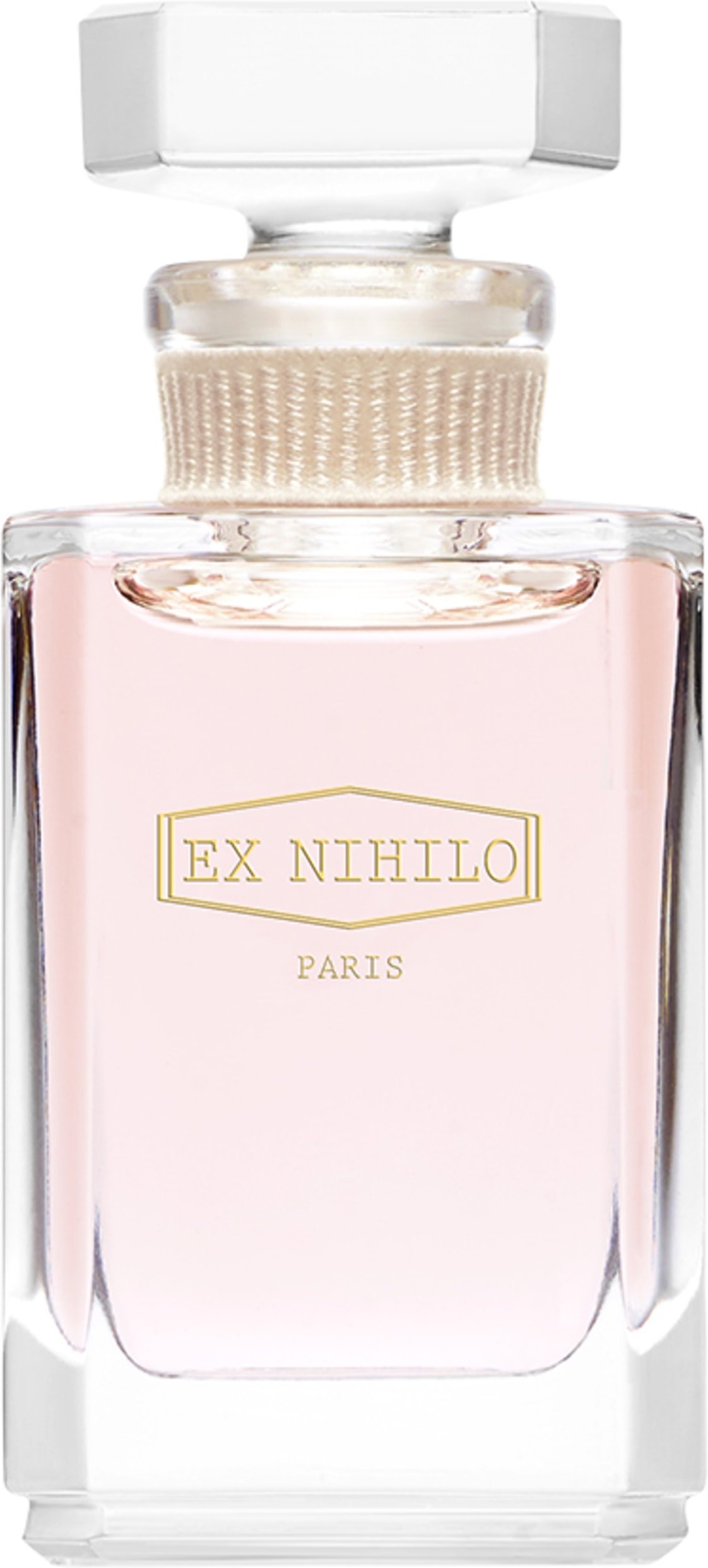 Thumbnail - Ex Nihilo Musc Parfümöl 15 ml