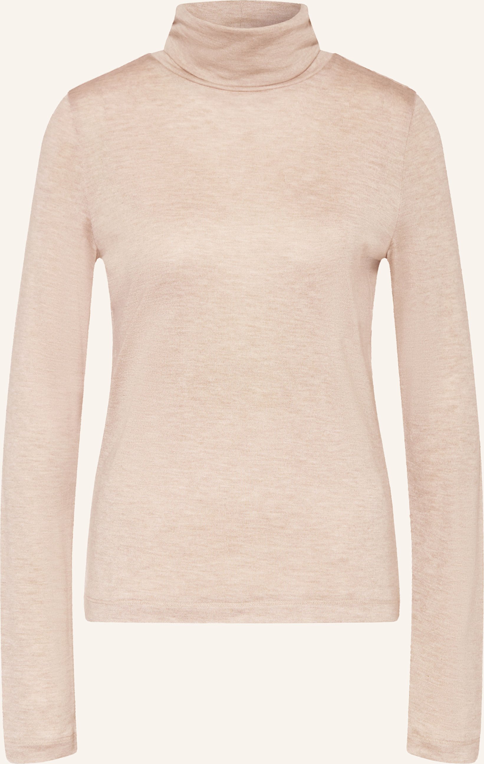 Marc O'polo Longsleeve beige