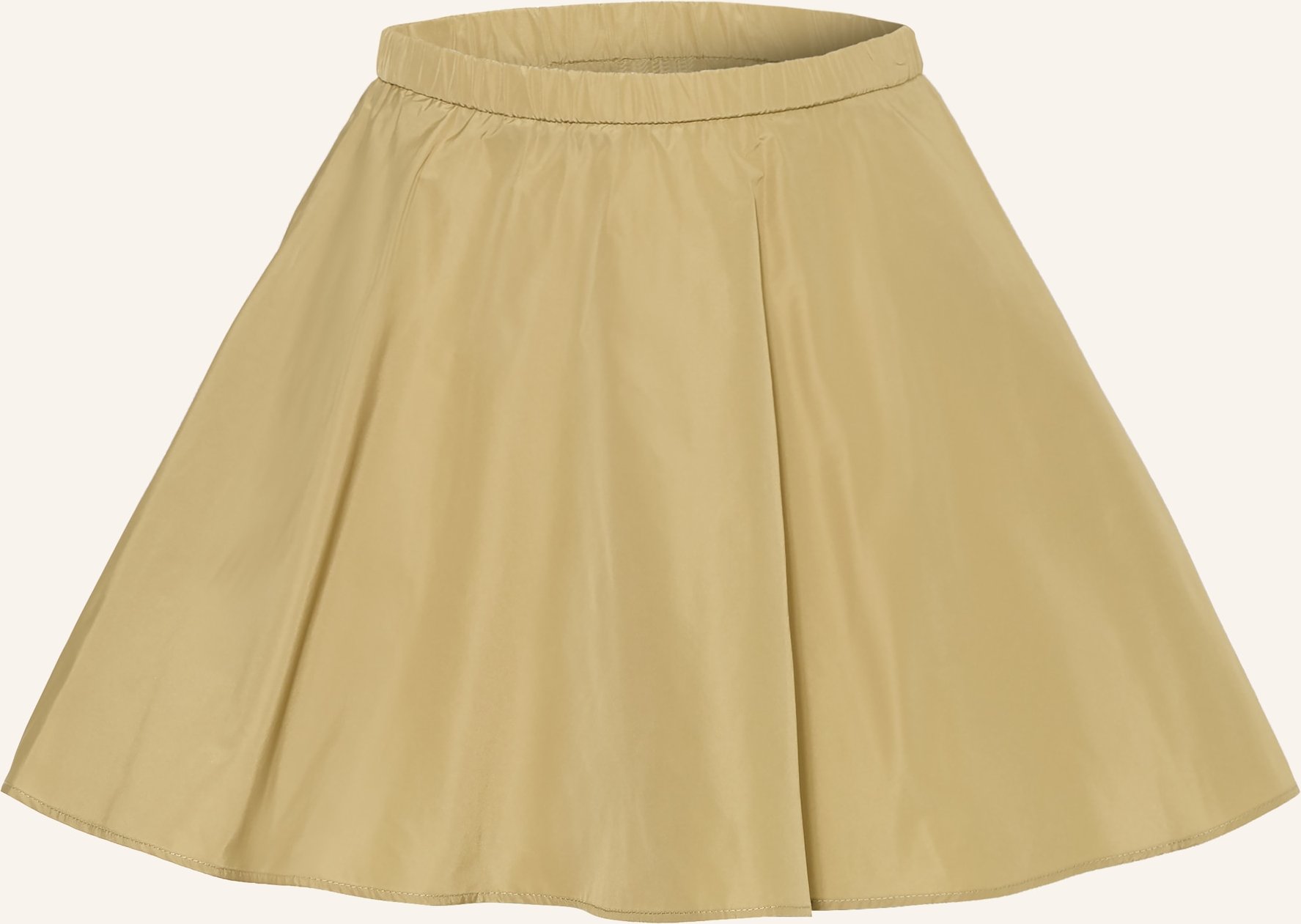 Moncler Enfant Rock beige