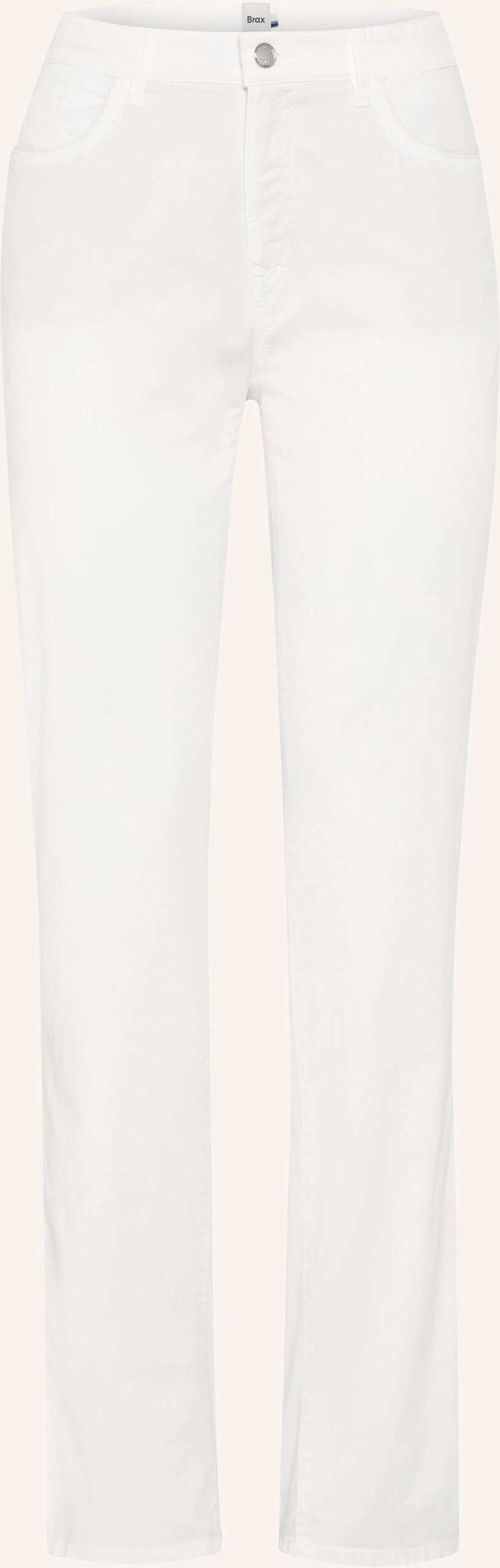 Brax Hose Style Carola weiss