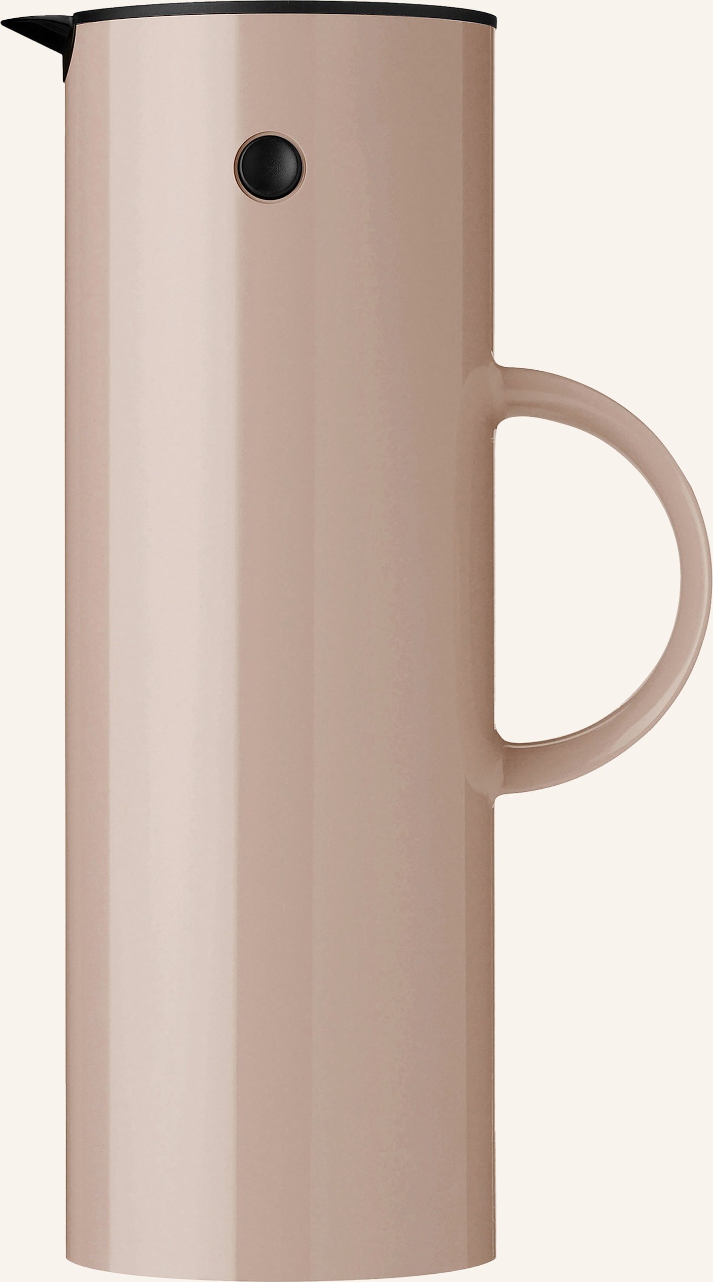 Stelton Isolierkanne em77 rosa