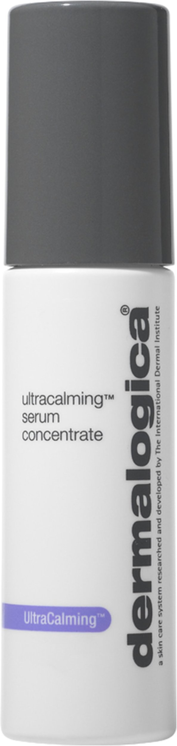 Dermalogica Ultracalming Serum Concentrate Serum für sensible Haut 40 ml