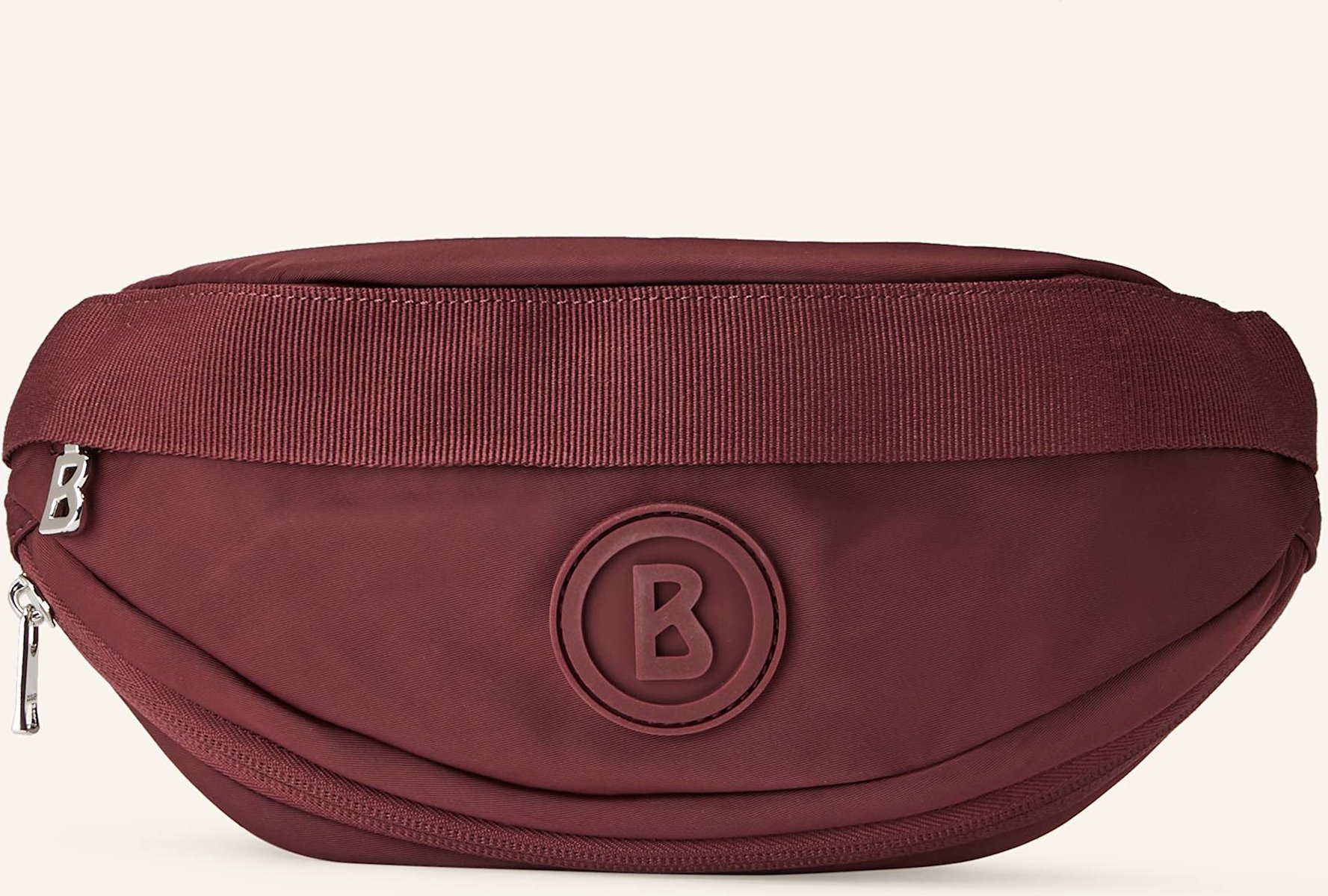 Thumbnail - Bogner Gürteltasche Maggia 1.0 Janica rot