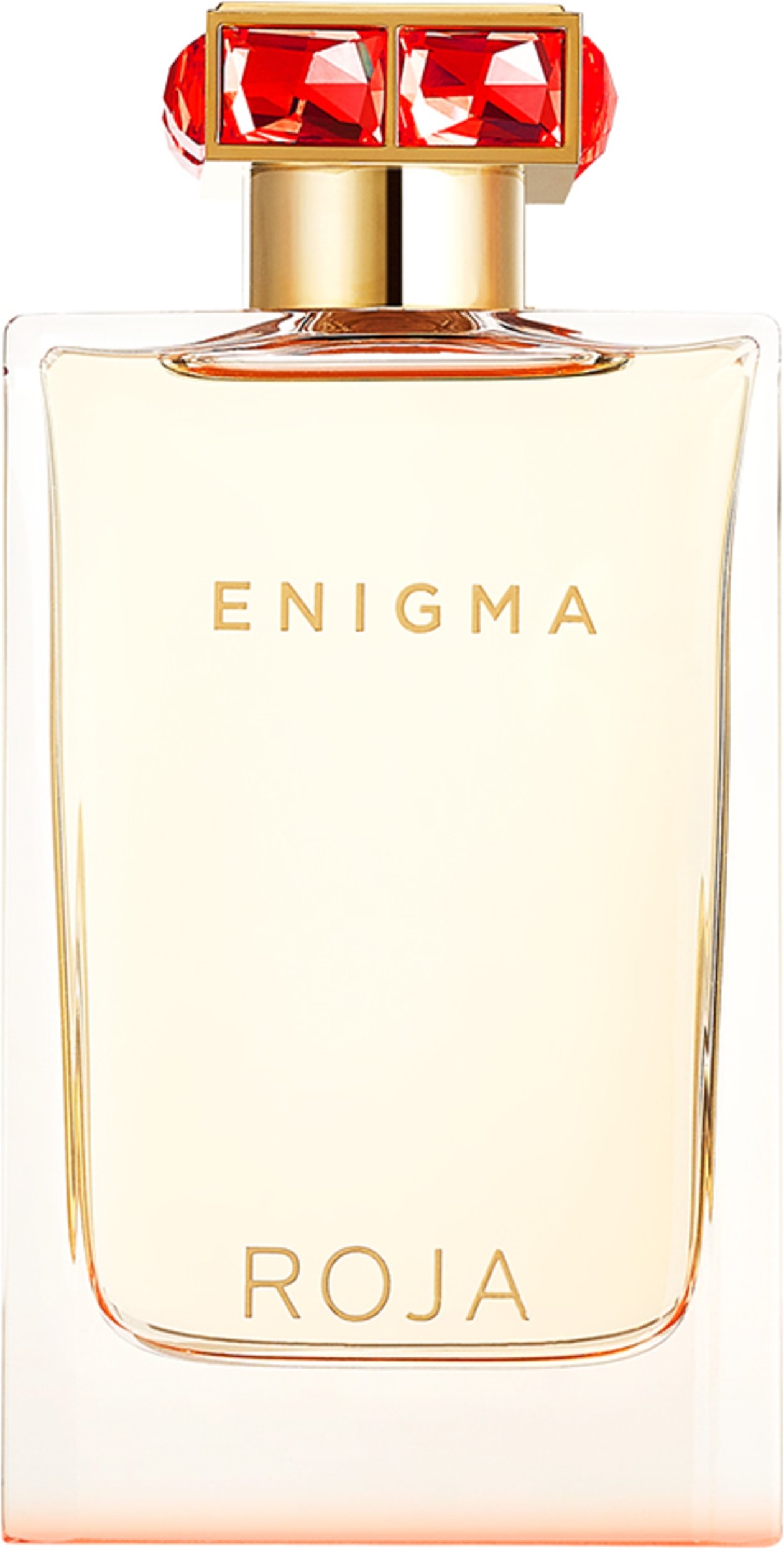 Thumbnail - Roja Parfums Enigma Pour Femme Eau de Parfum 75 ml