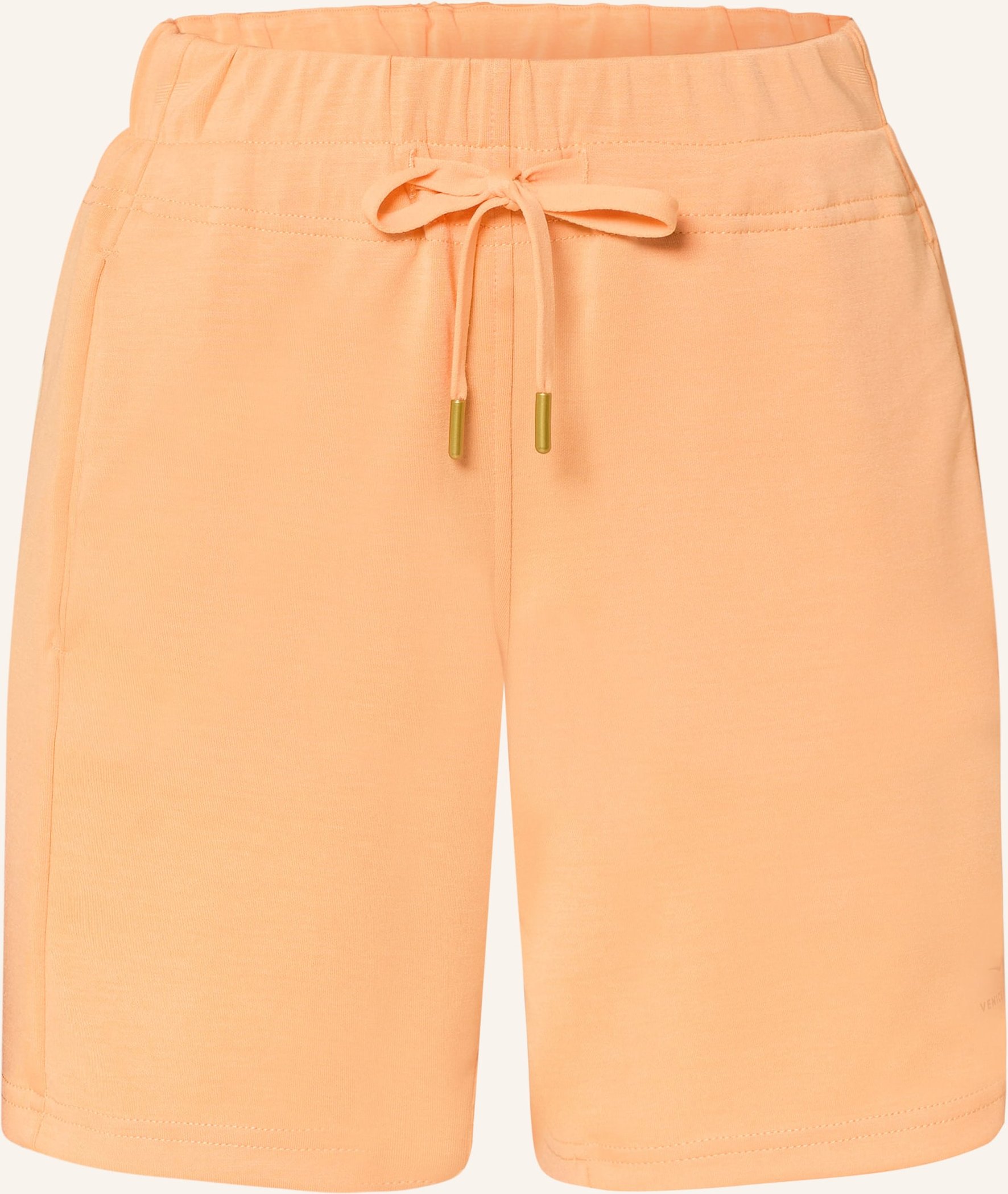 Venice Beach Shorts orange