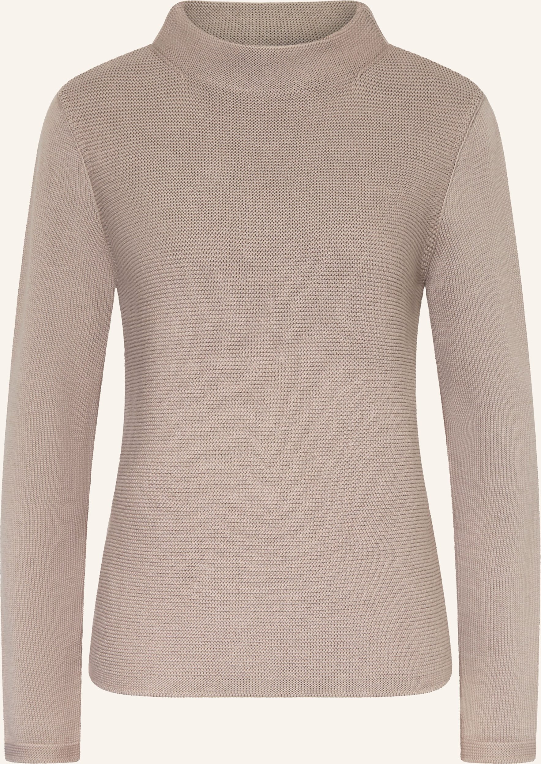 Marc O'polo Pullover beige